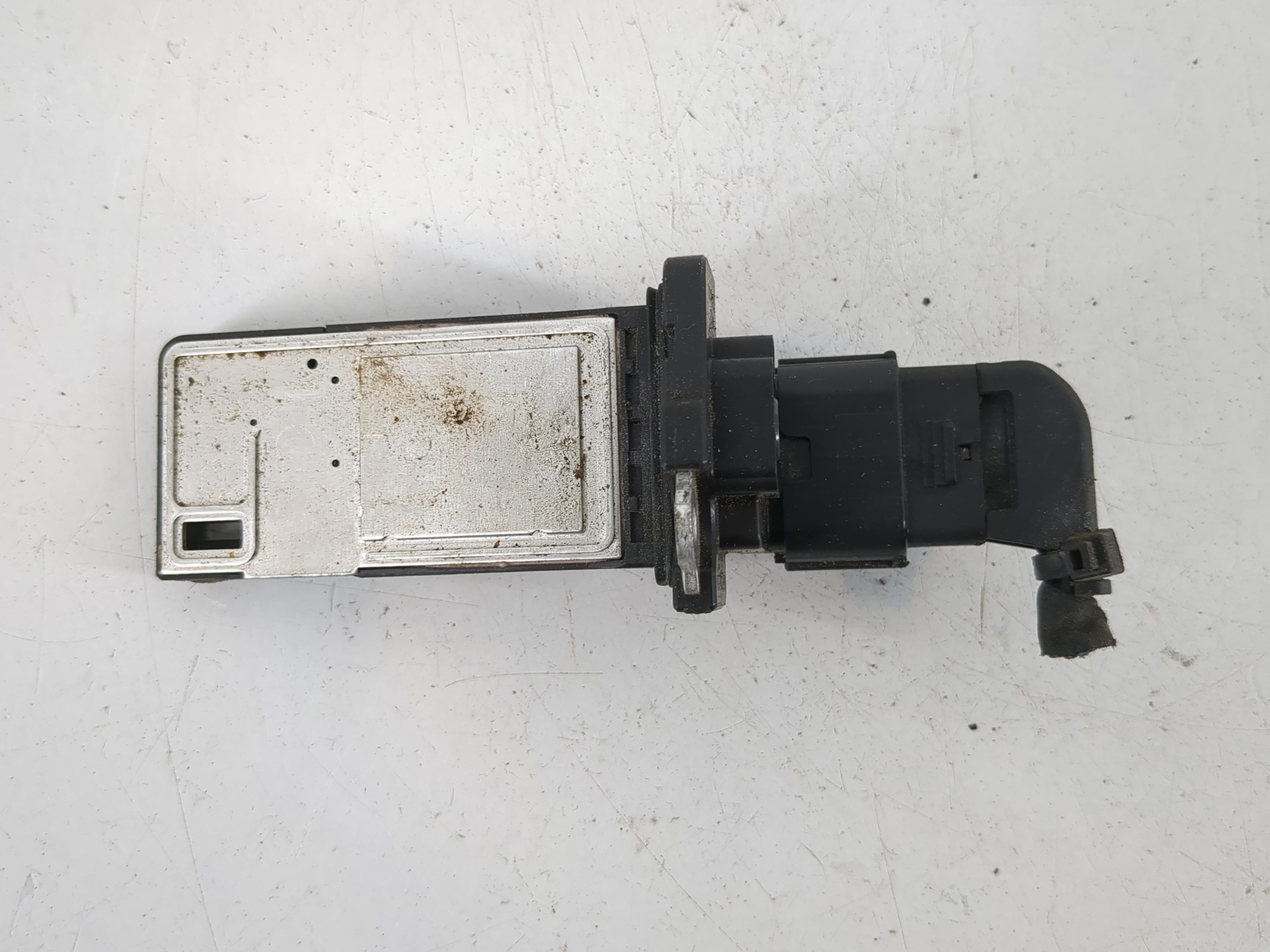 2016-2021 Chevrolet Malibu Mass Air Flow Meter Maf 1149419 - Oemusedautoparts1.com