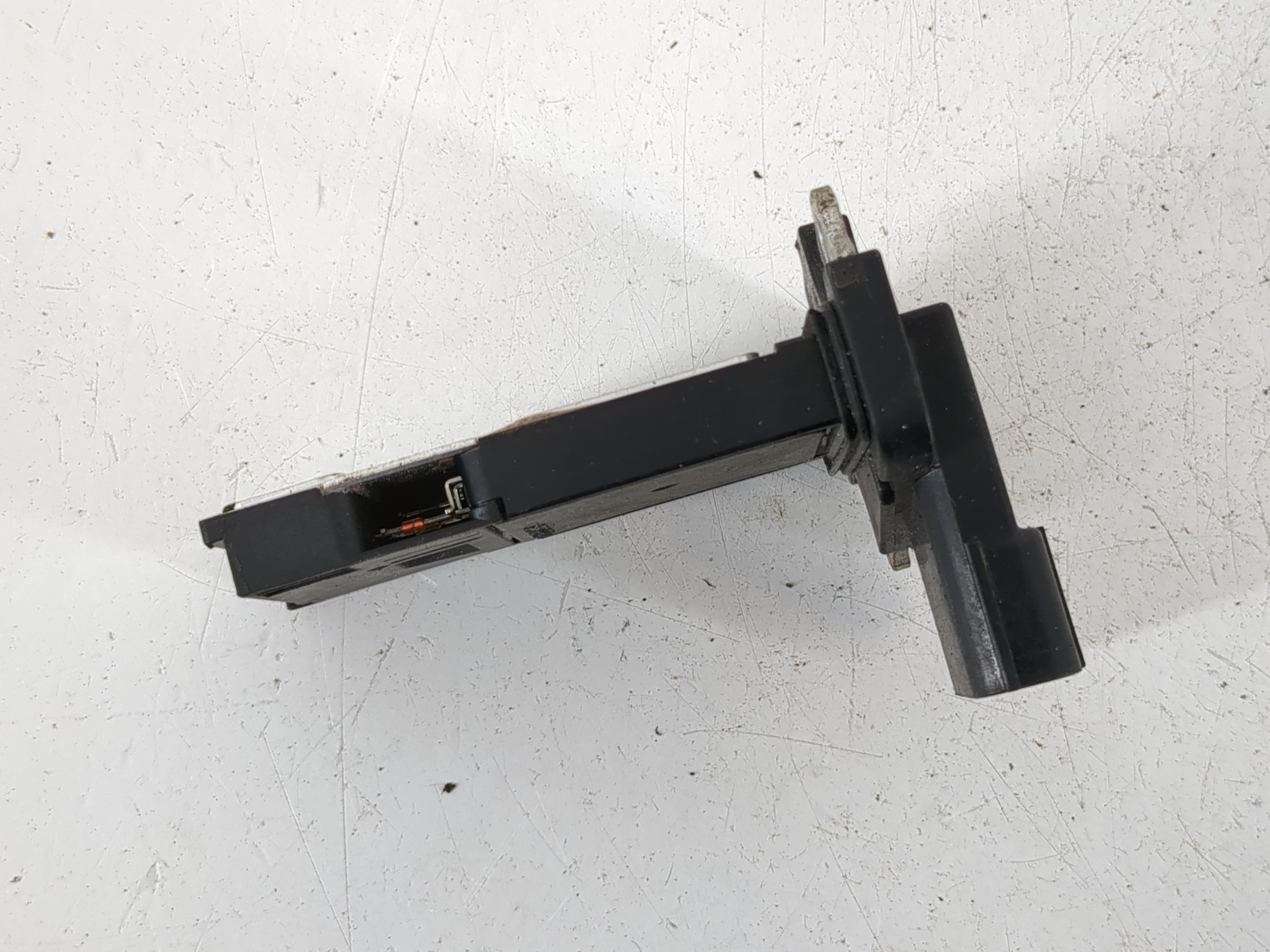 2021-2022 Chevrolet Trailblazer Mass Air Flow Meter Maf 1149443 - Oemusedautoparts1.com