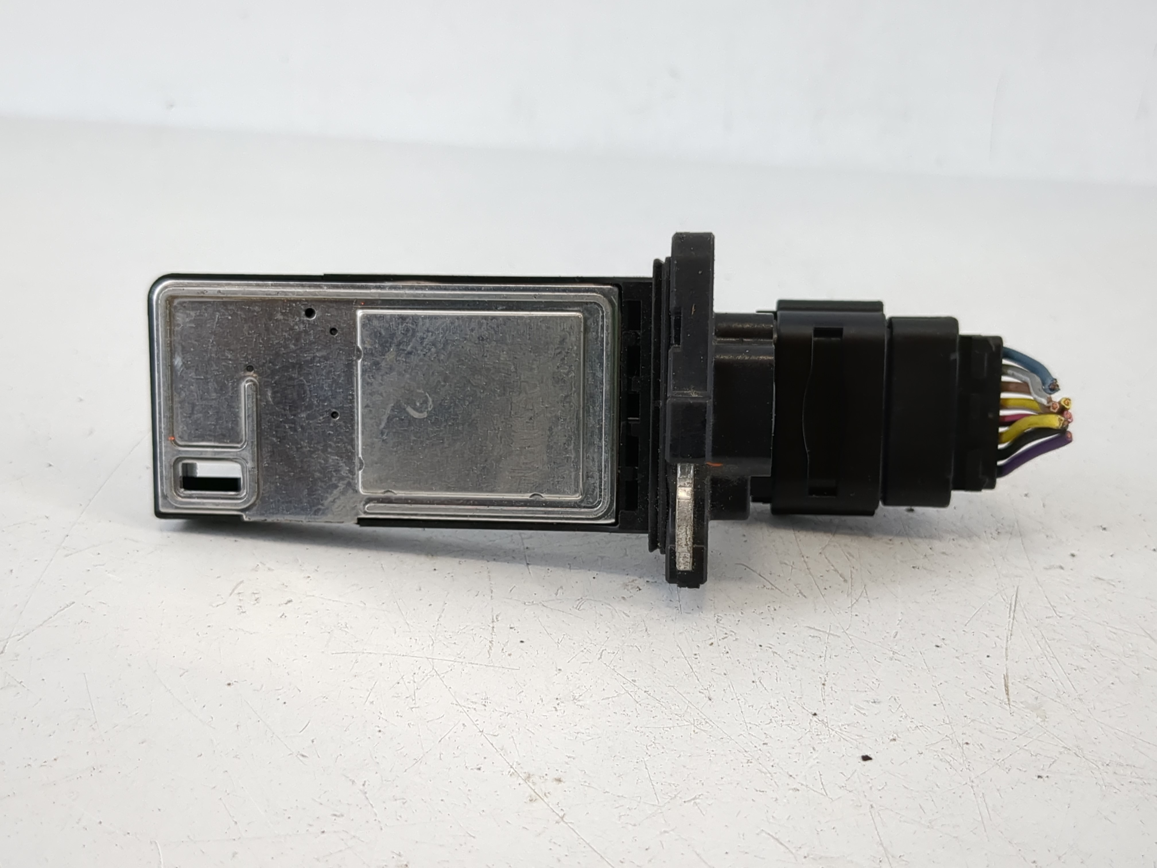 2012-2017 Chevrolet Equinox Mass Air Flow Meter Maf 1149450 - Oemusedautoparts1.com