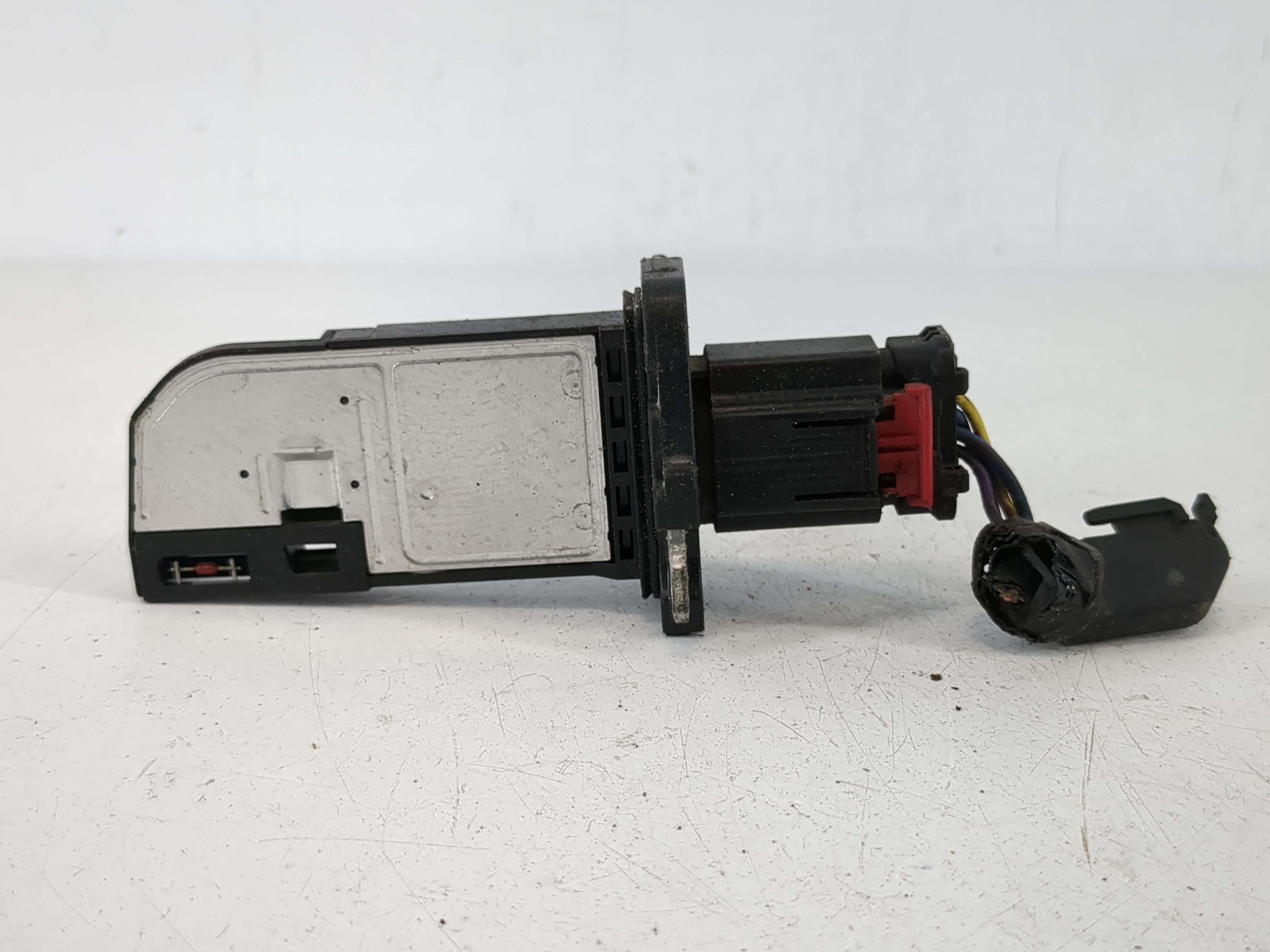 2010-2020 Ford F-150 Mass Air Flow Meter Maf 1149451 - Oemusedautoparts1.com