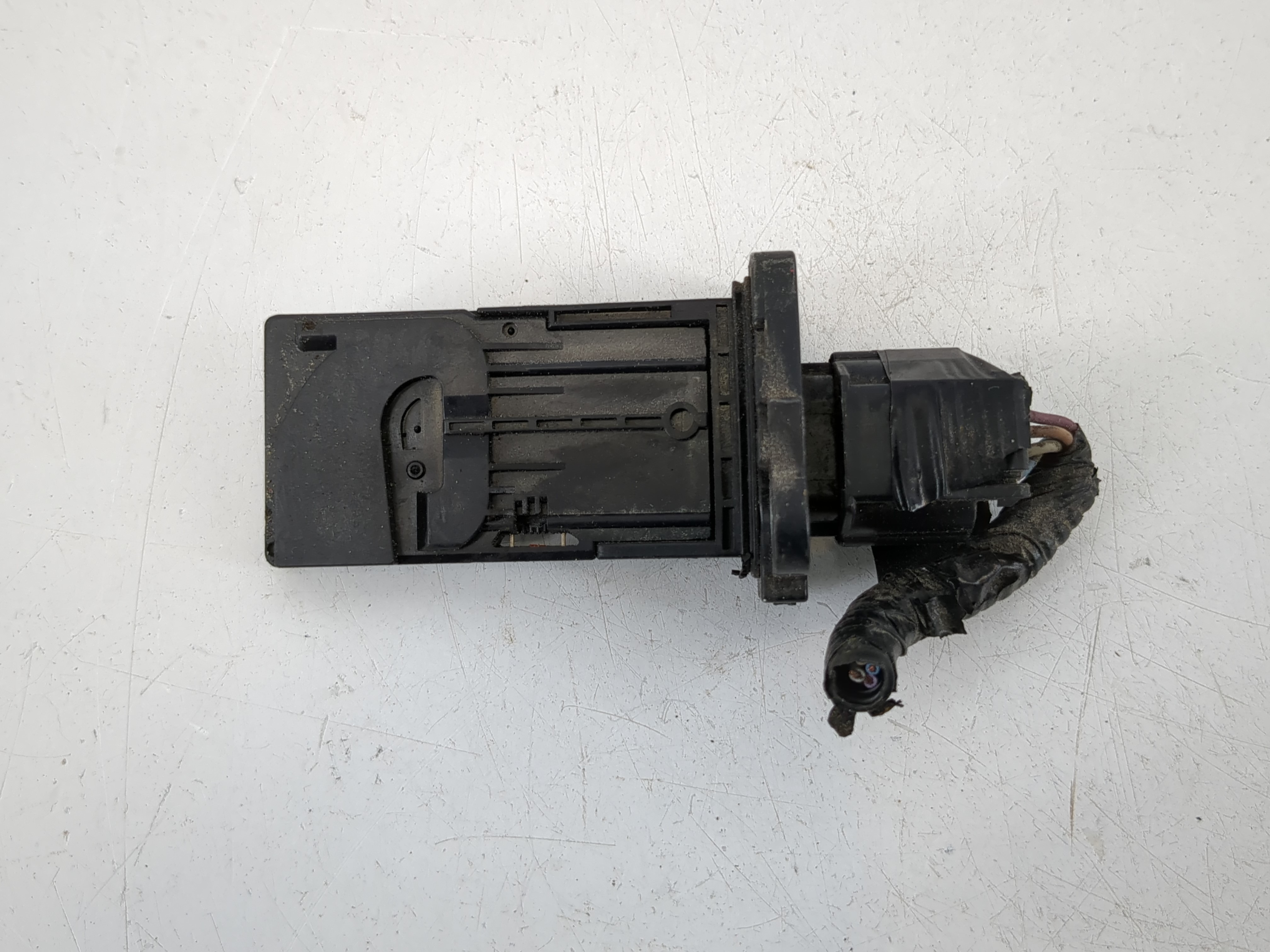 2012-2017 Chevrolet Equinox Mass Air Flow Meter Maf 1149452 - Oemusedautoparts1.com