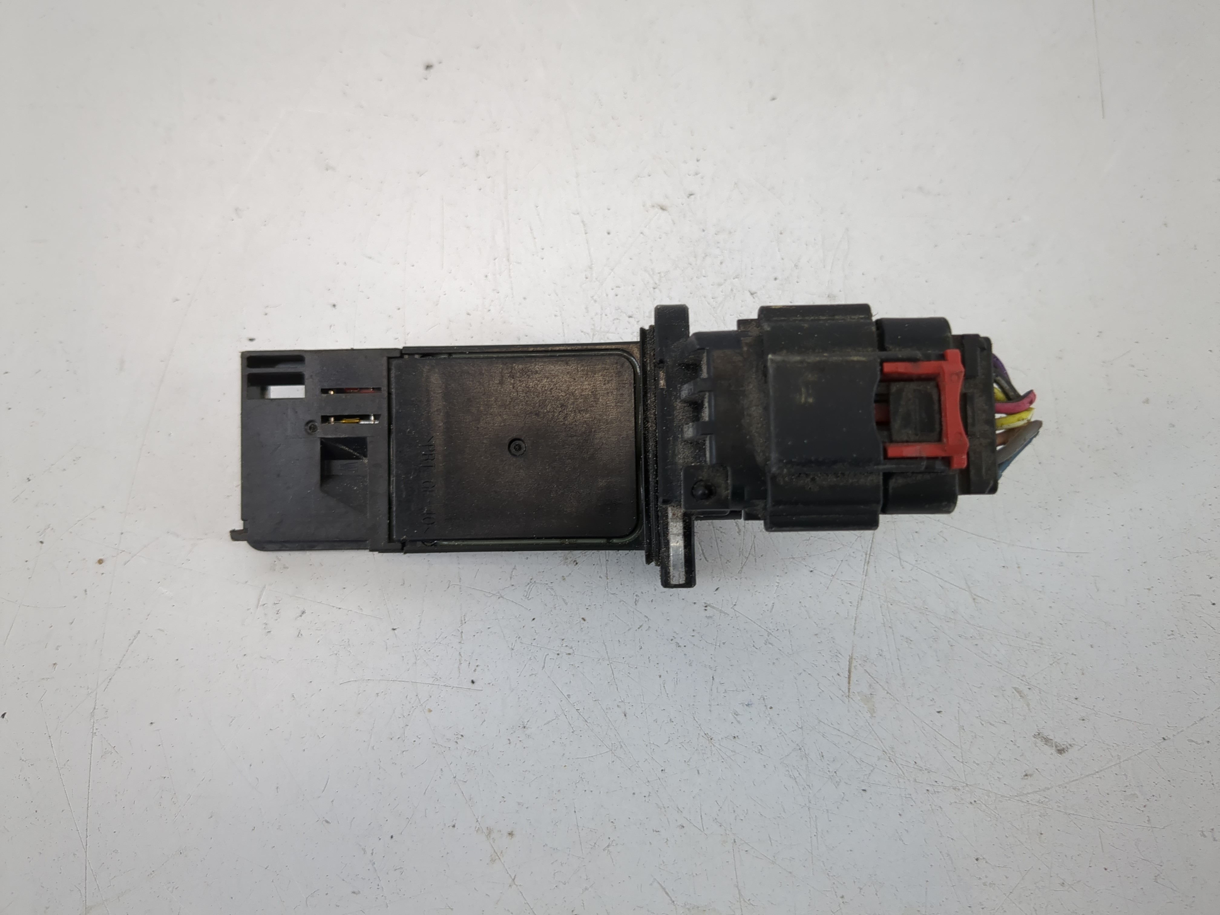 2012-2022 Gmc Acadia Mass Air Flow Meter Maf 1149453 - Oemusedautoparts1.com