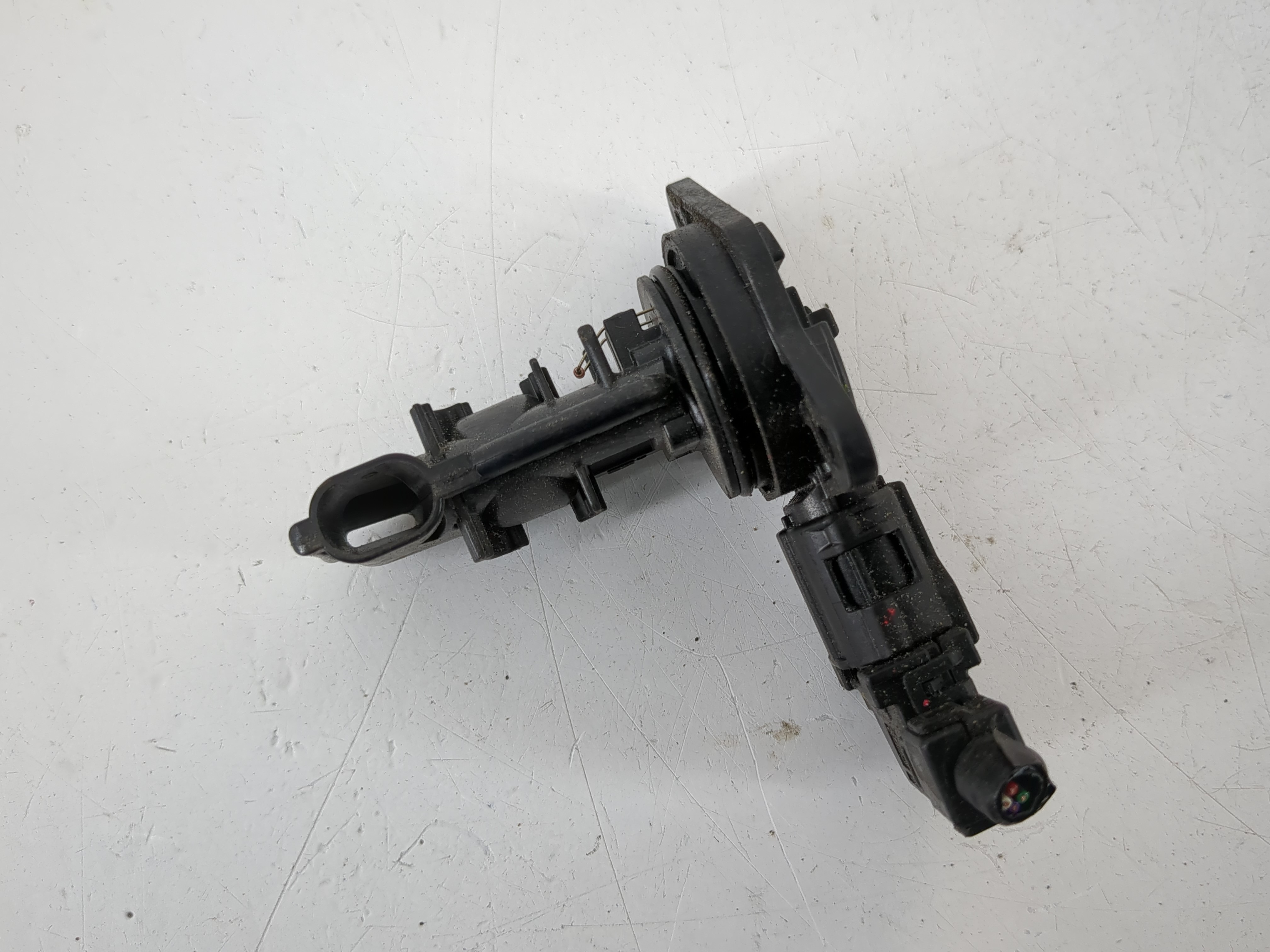 2018-2022 Toyota Camry Mass Air Flow Meter Maf 1149454 - Oemusedautoparts1.com