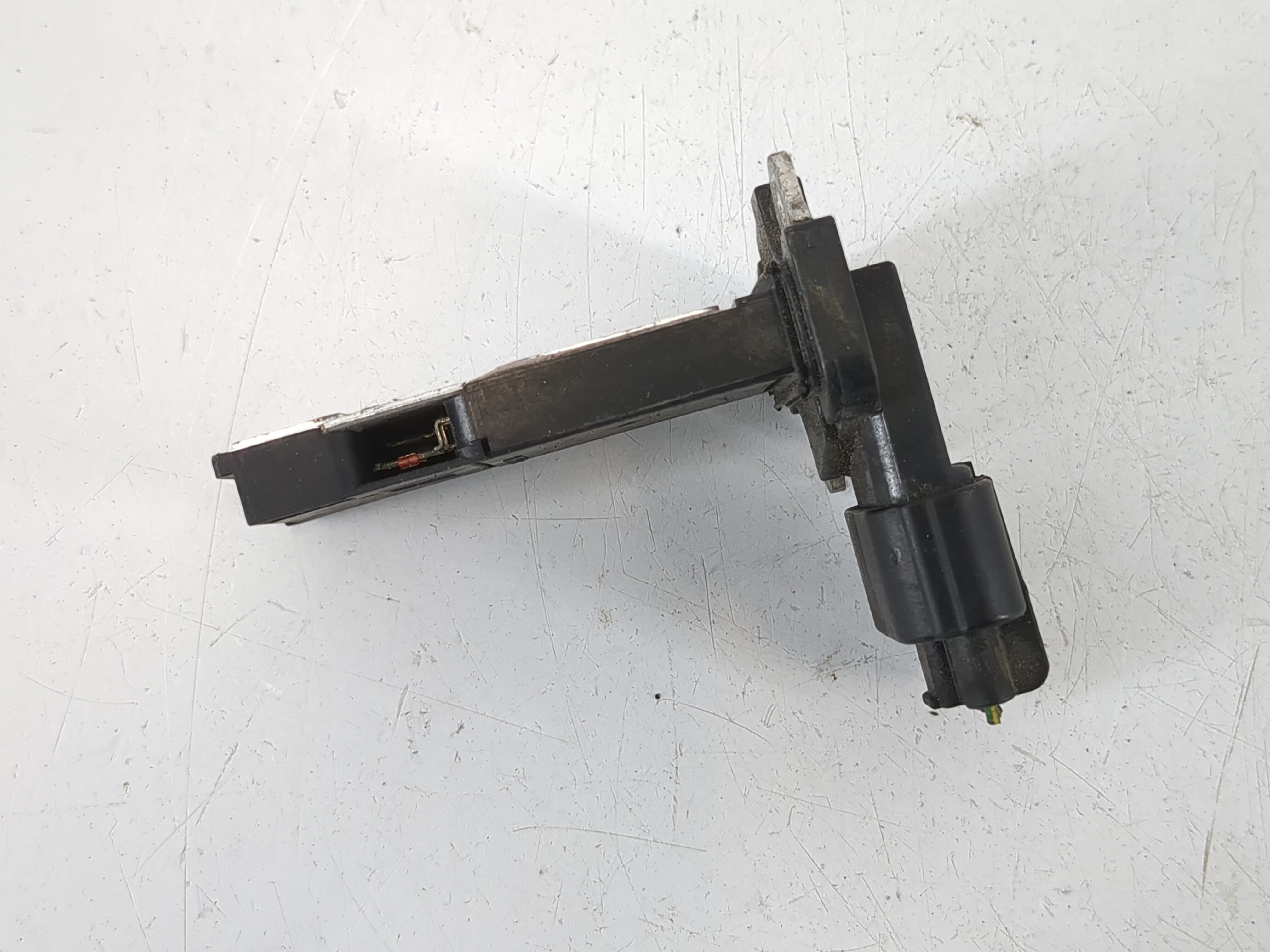 2012-2015 Honda Civic Mass Air Flow Meter Maf 1149455 - Oemusedautoparts1.com