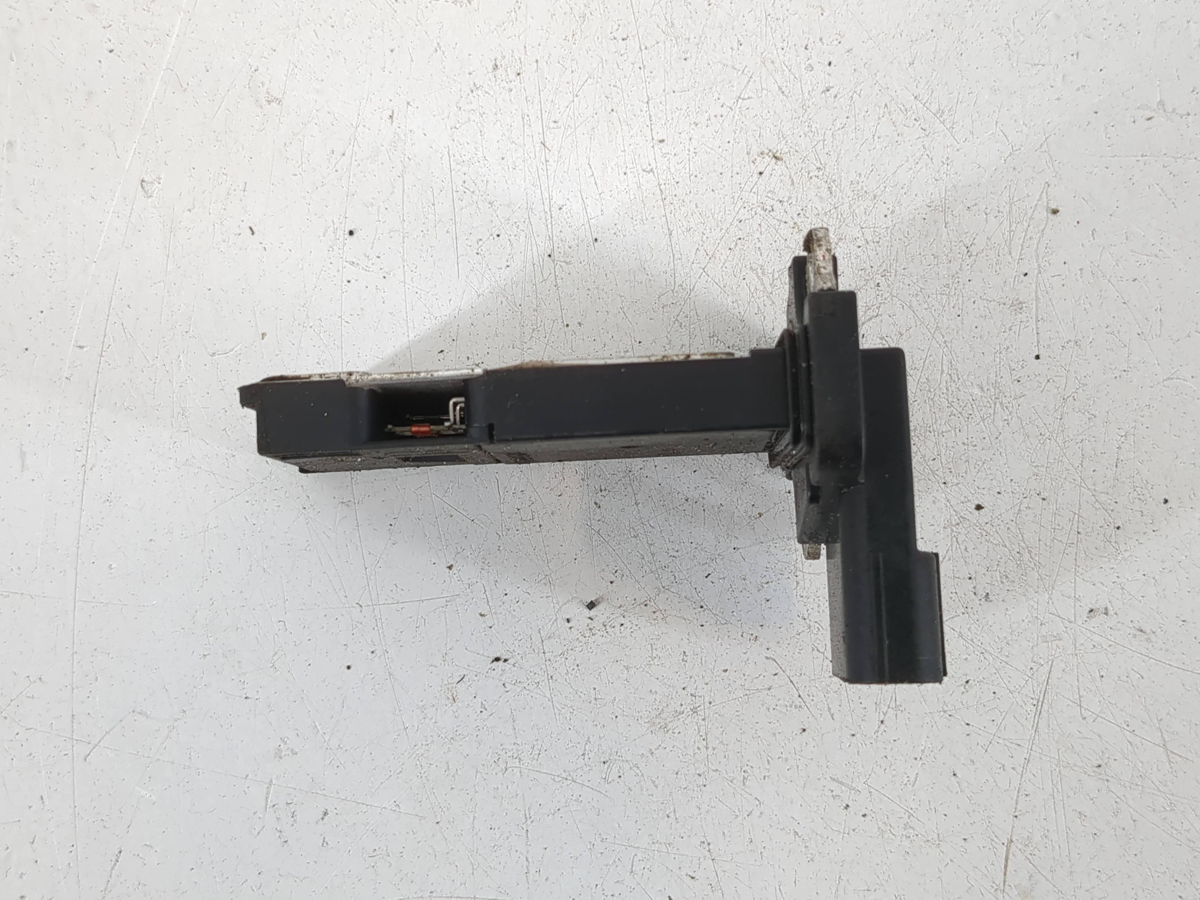 2014-2022 Acura Mdx Mass Air Flow Meter Maf 1150005 - Oemusedautoparts1.com