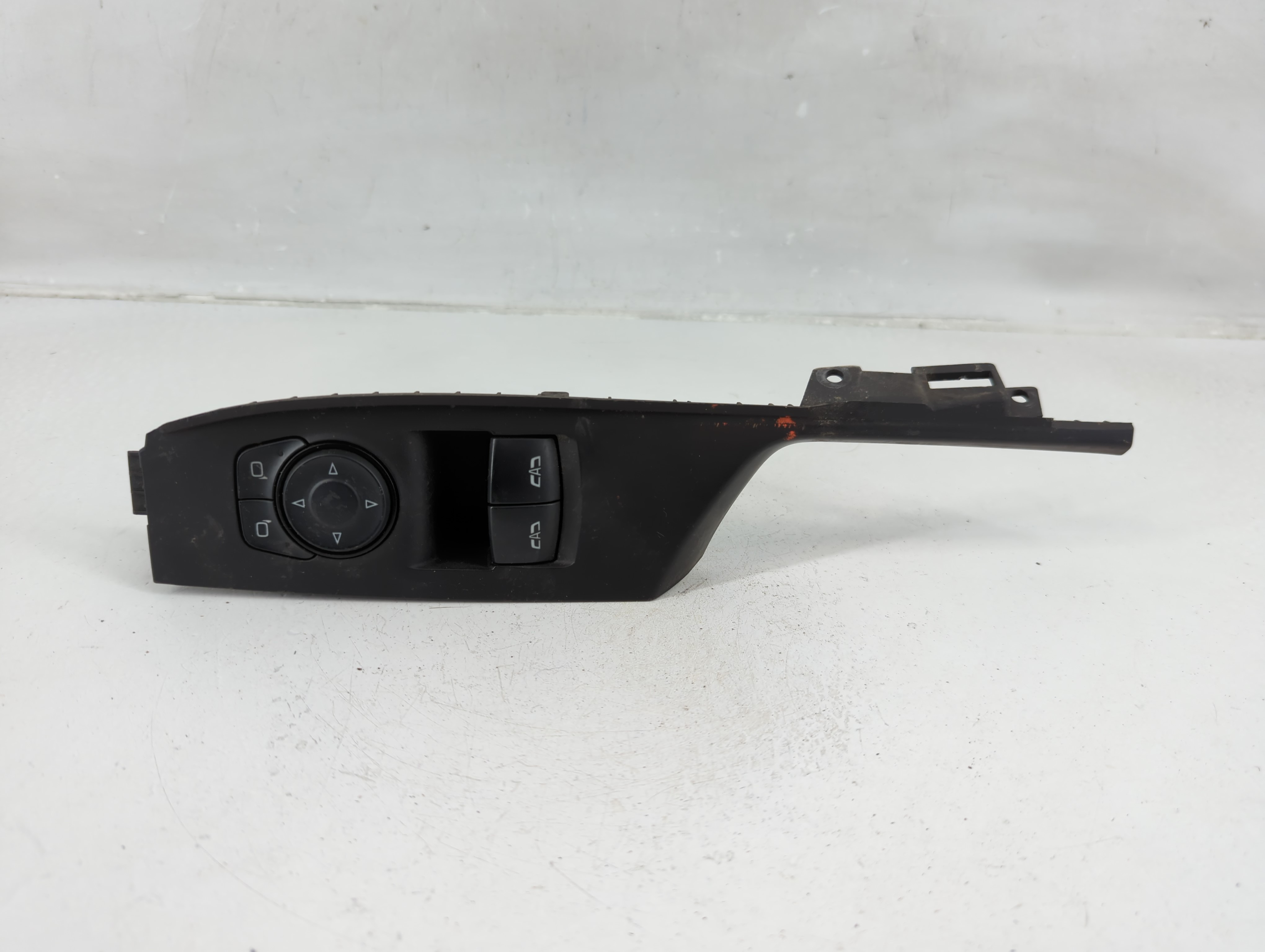 2016-2021 Chevrolet Camaro Driver Left Door Master Power Window Switch 1150027 - Oemusedautoparts1.com