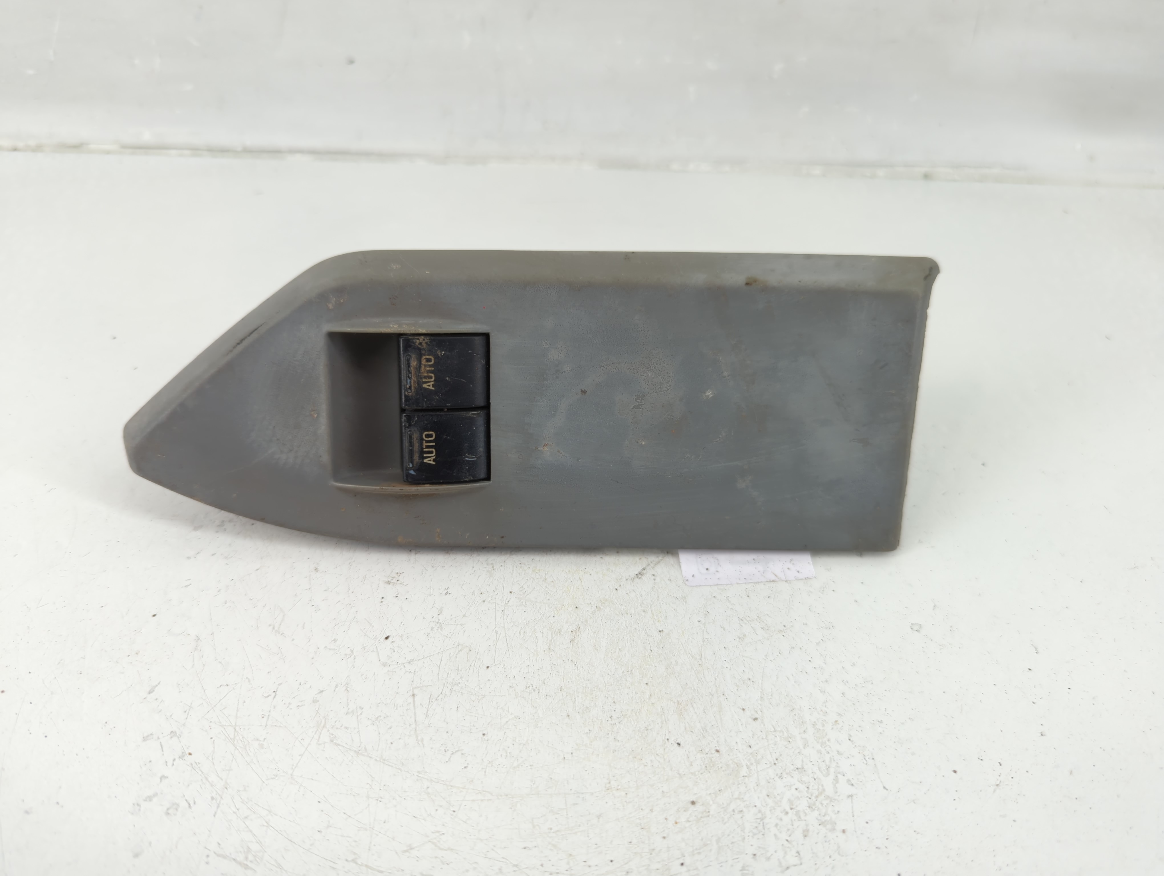 2010-2014 Ford Mustang Driver Left Door Master Power Window Switch 1150038 - Oemusedautoparts1.com