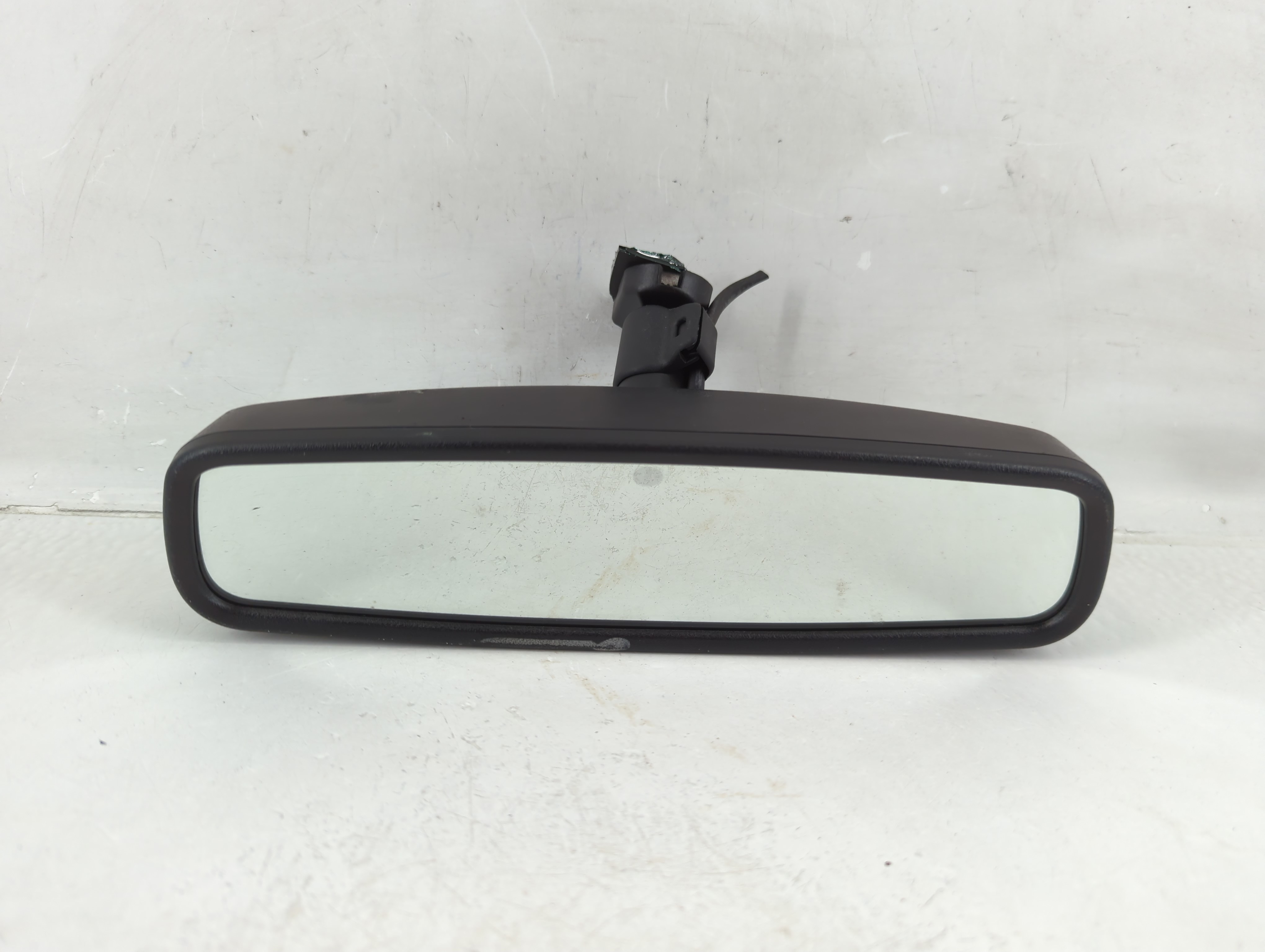Picture of 2013-2020 Lincoln Mkz Interior Rear View Mirror Oem 1150237