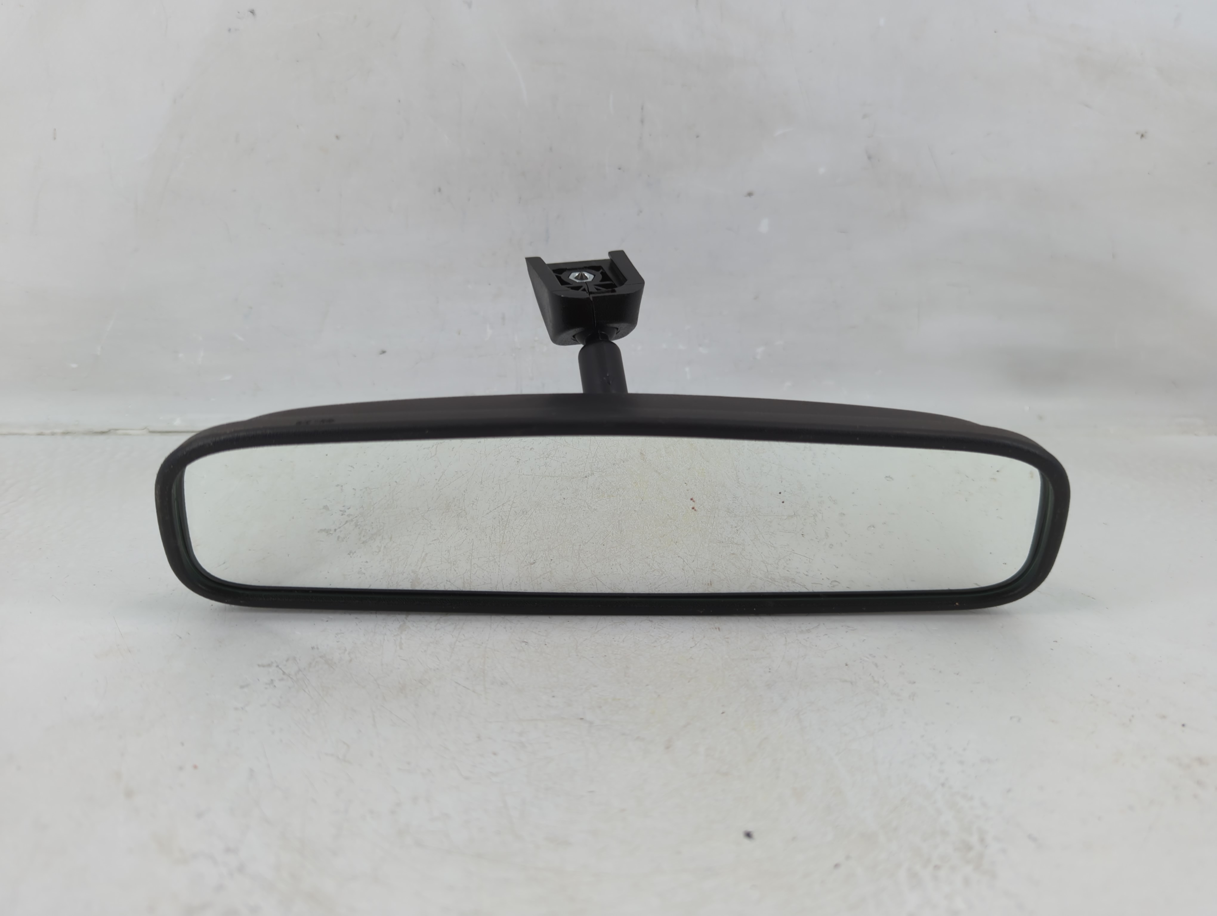 2010-2021 Kia Soul Interior Rear View Mirror Oem 1150238 - Oemusedautoparts1.com