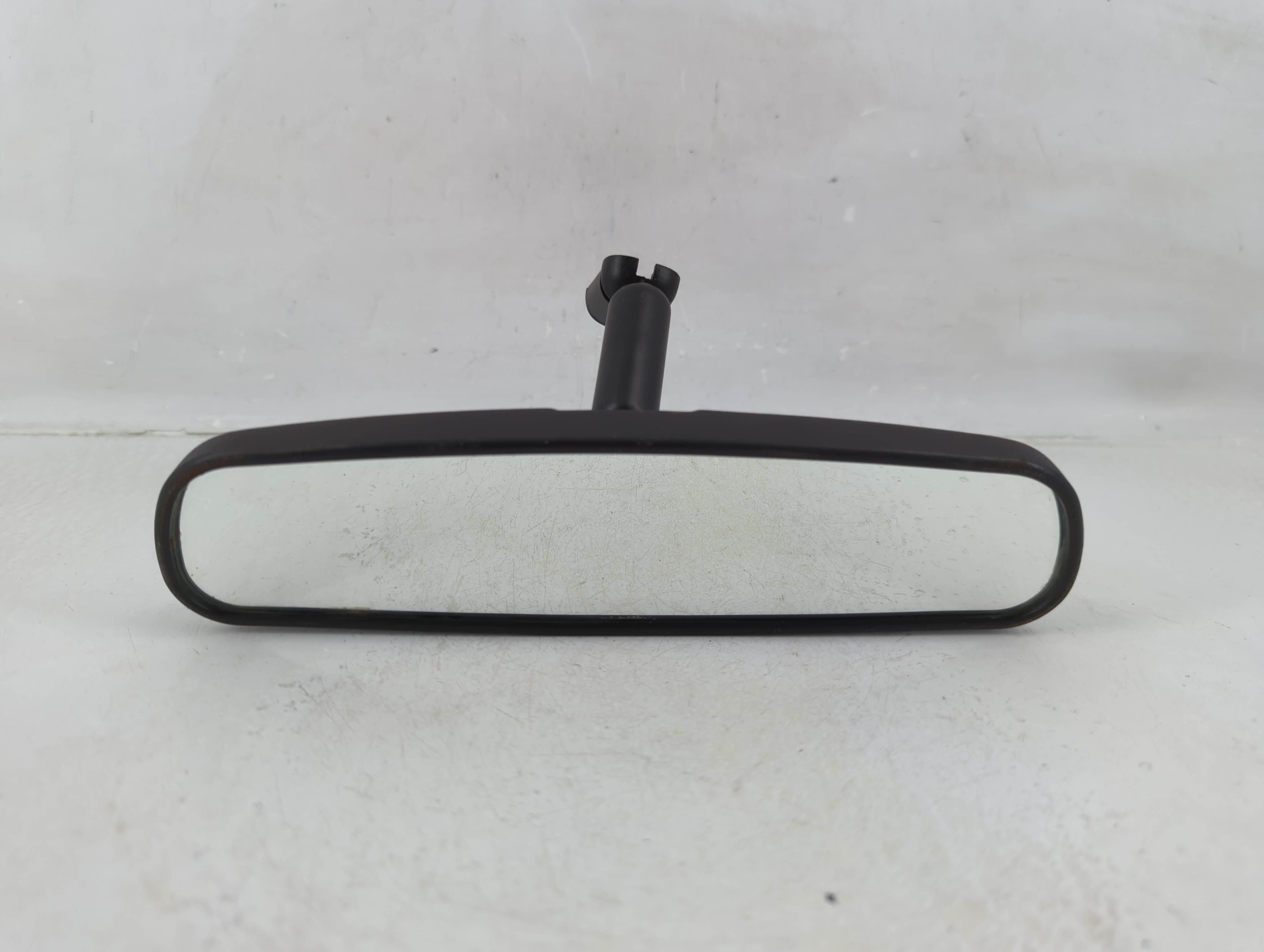 2010-2018 Ford Focus Interior Rear View Mirror Oem 1150240 - Oemusedautoparts1.com