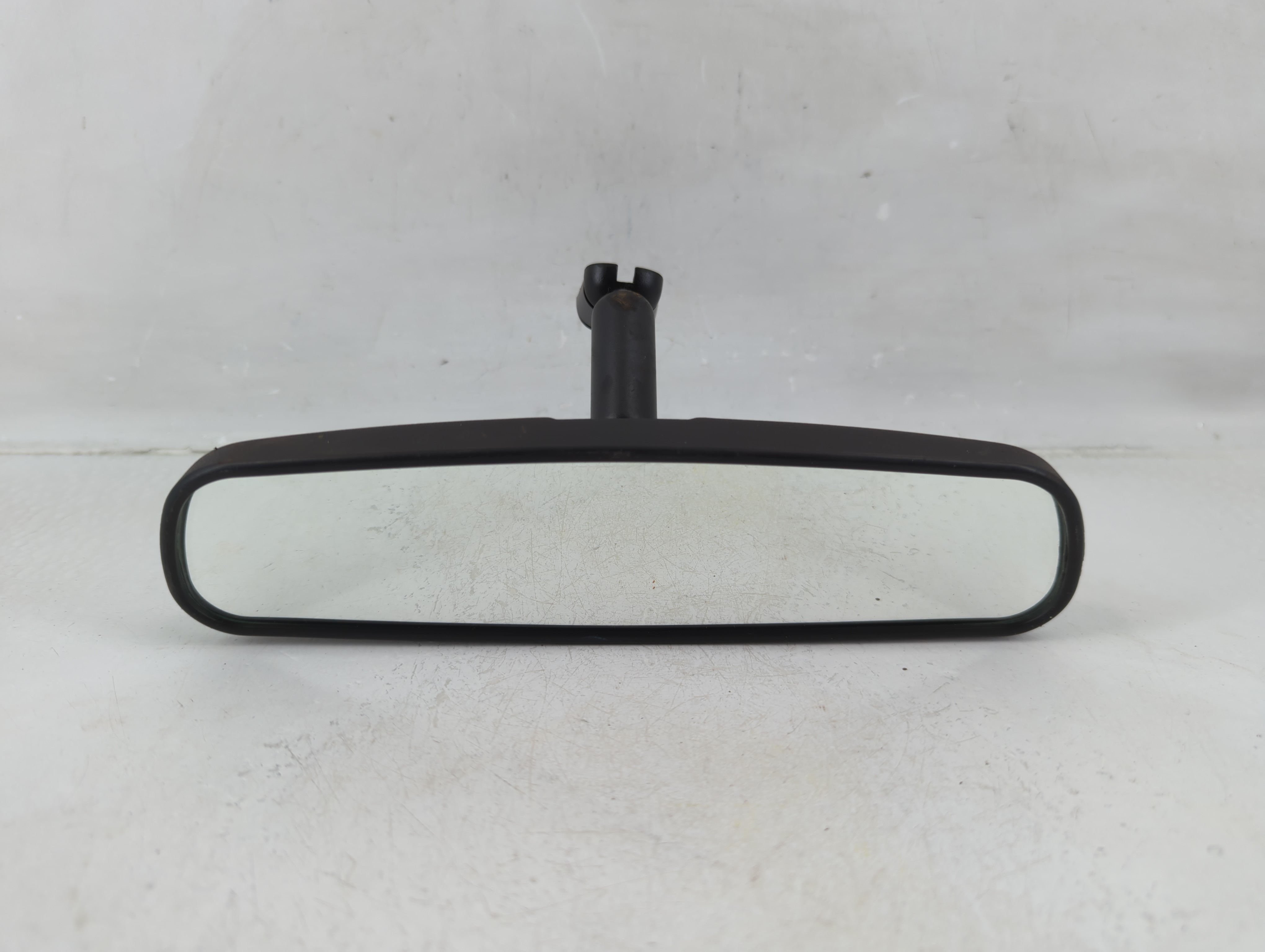 2010-2018 Ford Focus Interior Rear View Mirror Oem 1150241 - Oemusedautoparts1.com