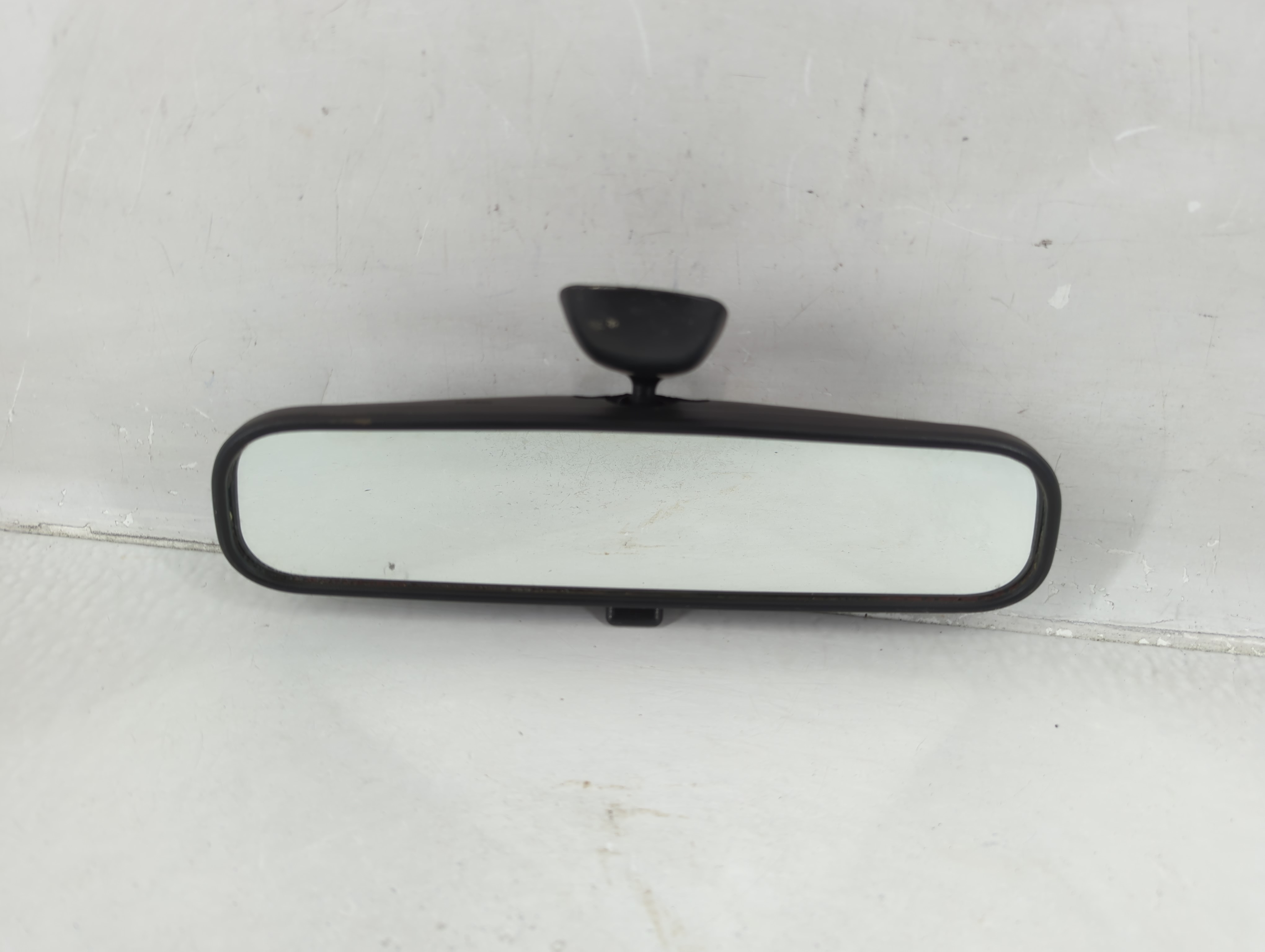 2006-2015 Hyundai Sonata Interior Rear View Mirror Oem 1150242 - Oemusedautoparts1.com