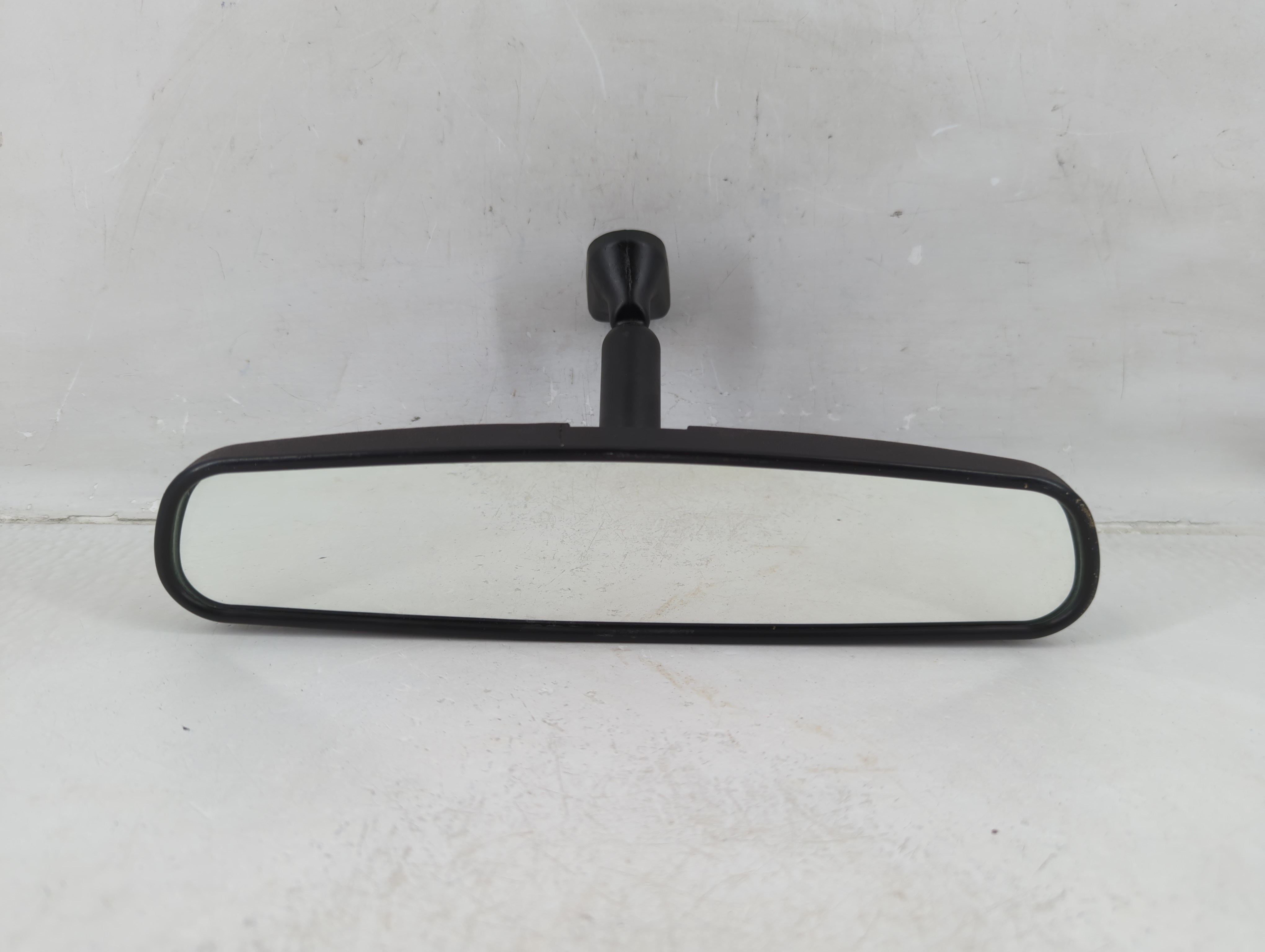 2018-2022 Toyota Camry Interior Rear View Mirror Oem 1150245 - Oemusedautoparts1.com