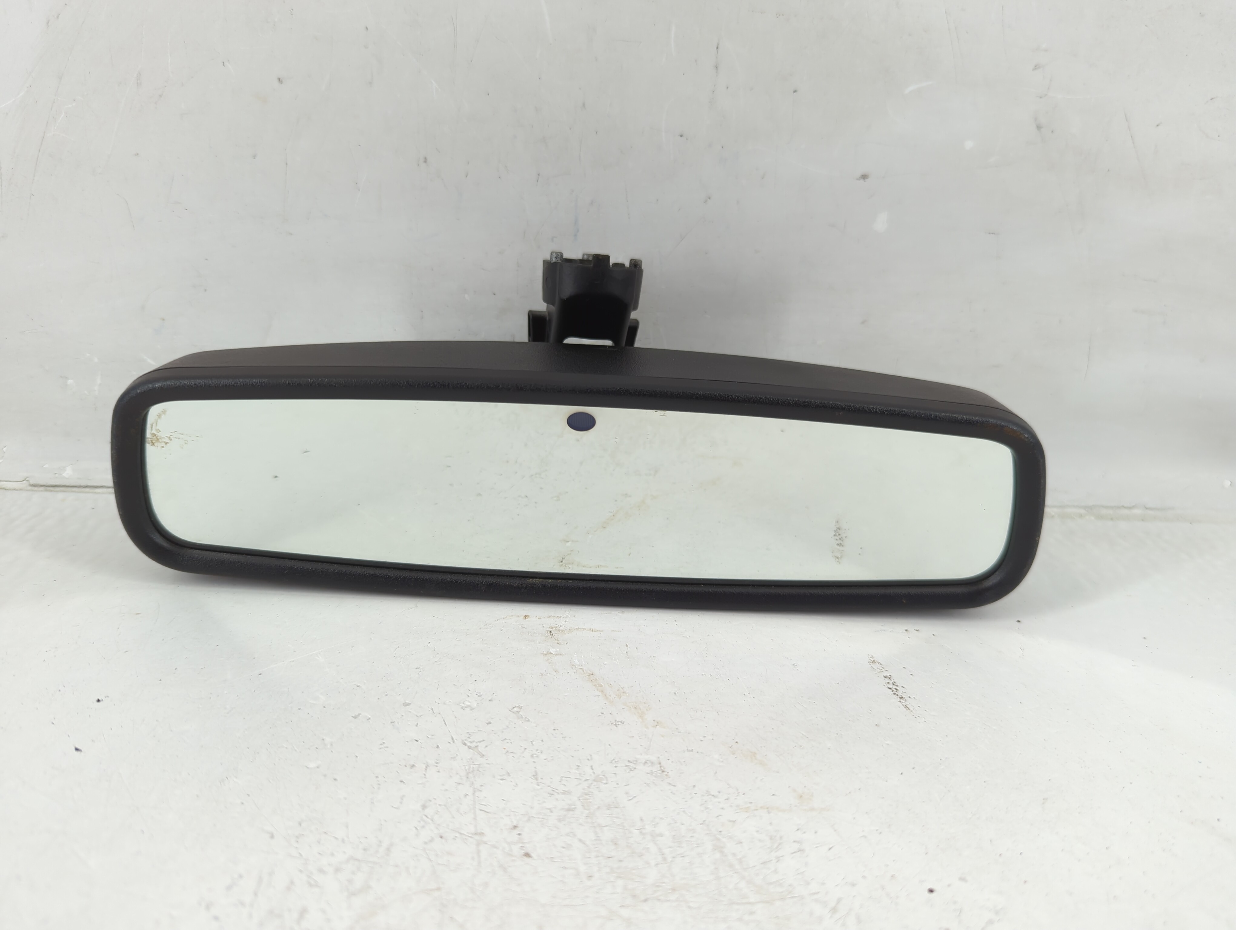 2013-2019 Ford Escape Interior Rear View Mirror Oem 1150246 - Oemusedautoparts1.com