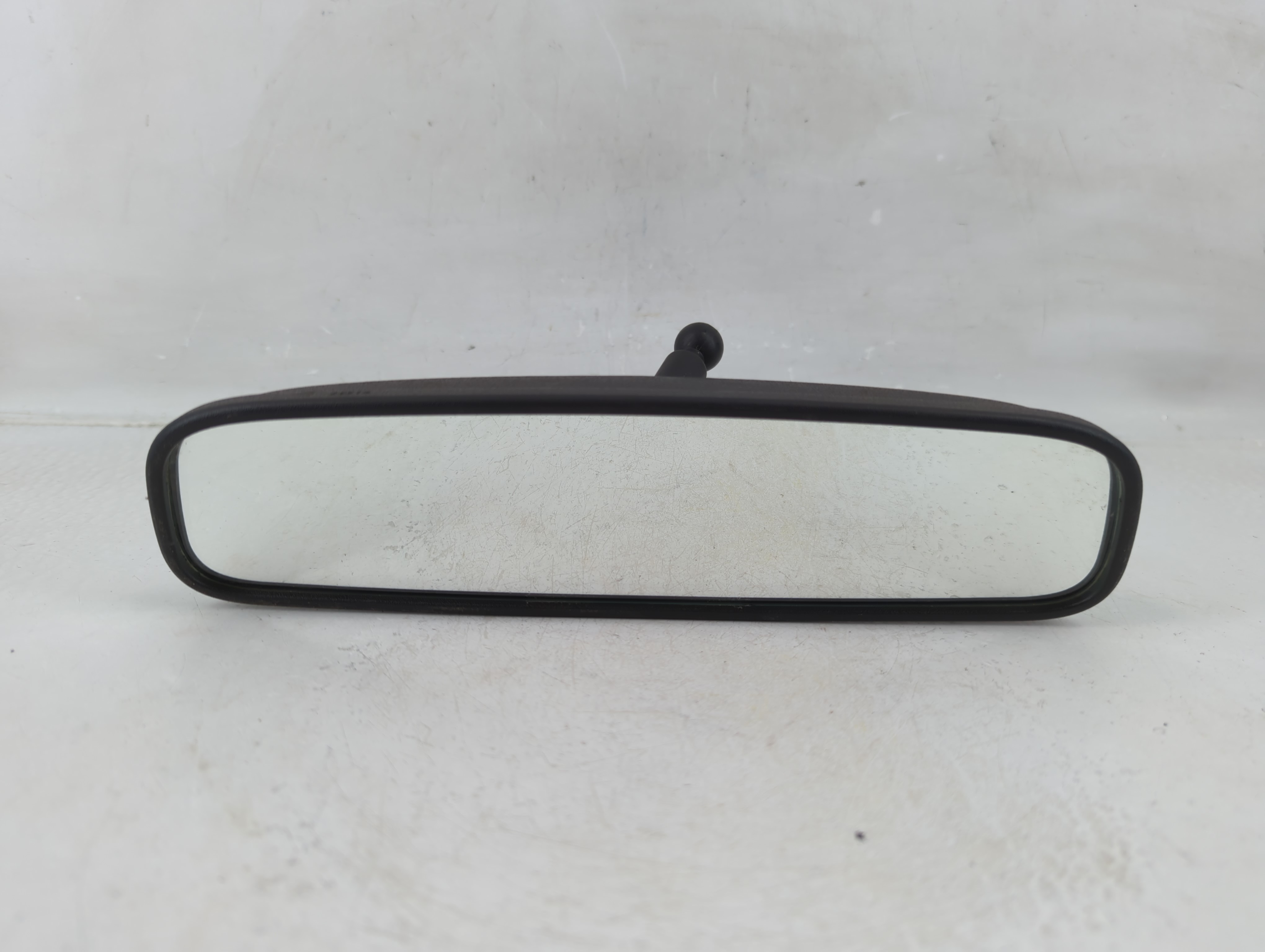 Picture of 2009-2022 Hyundai Tucson Interior Rear View Mirror Oem 1150247