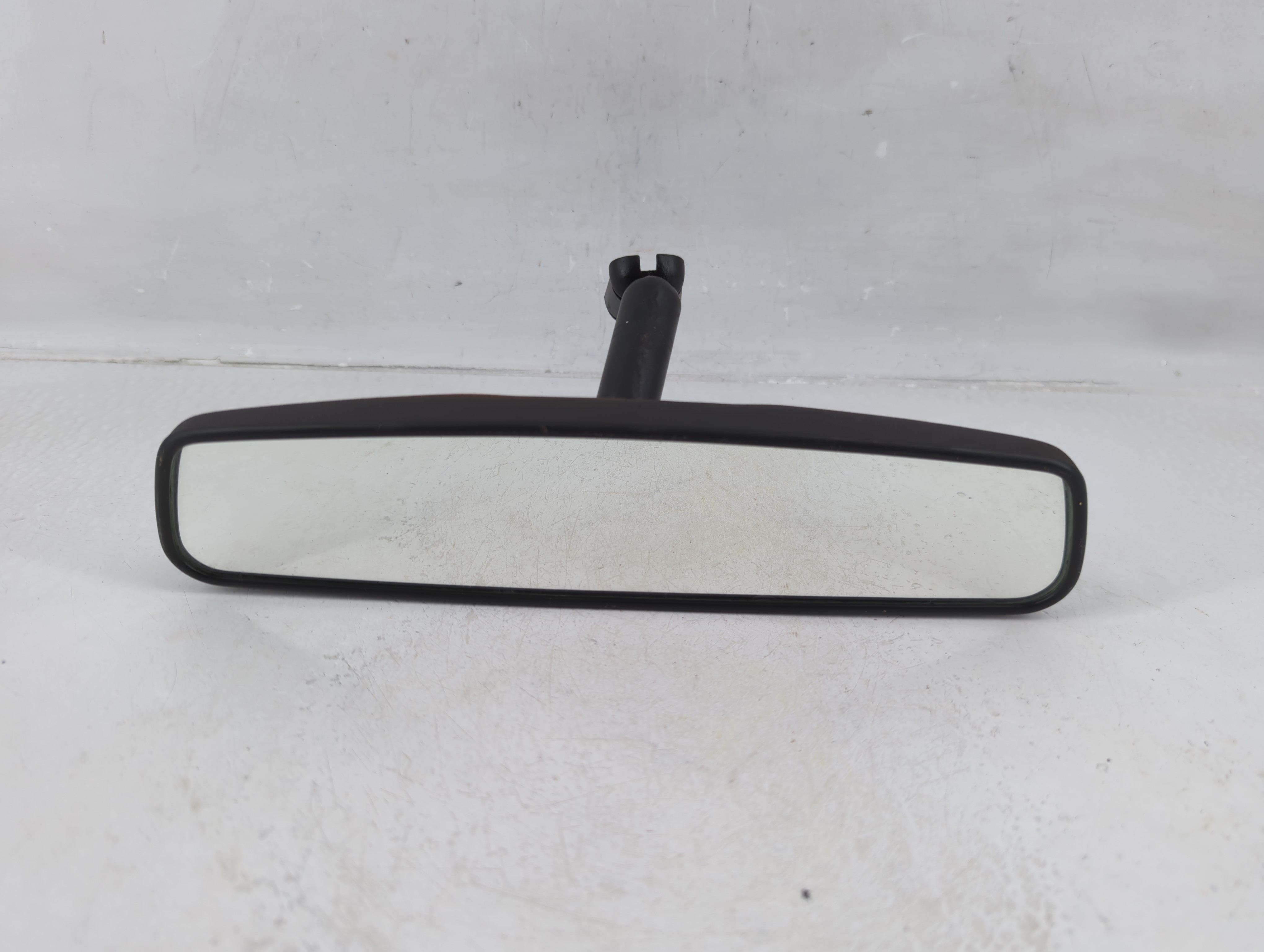 Picture of 2011-2019 Ford Fiesta Interior Rear View Mirror Oem 1150248
