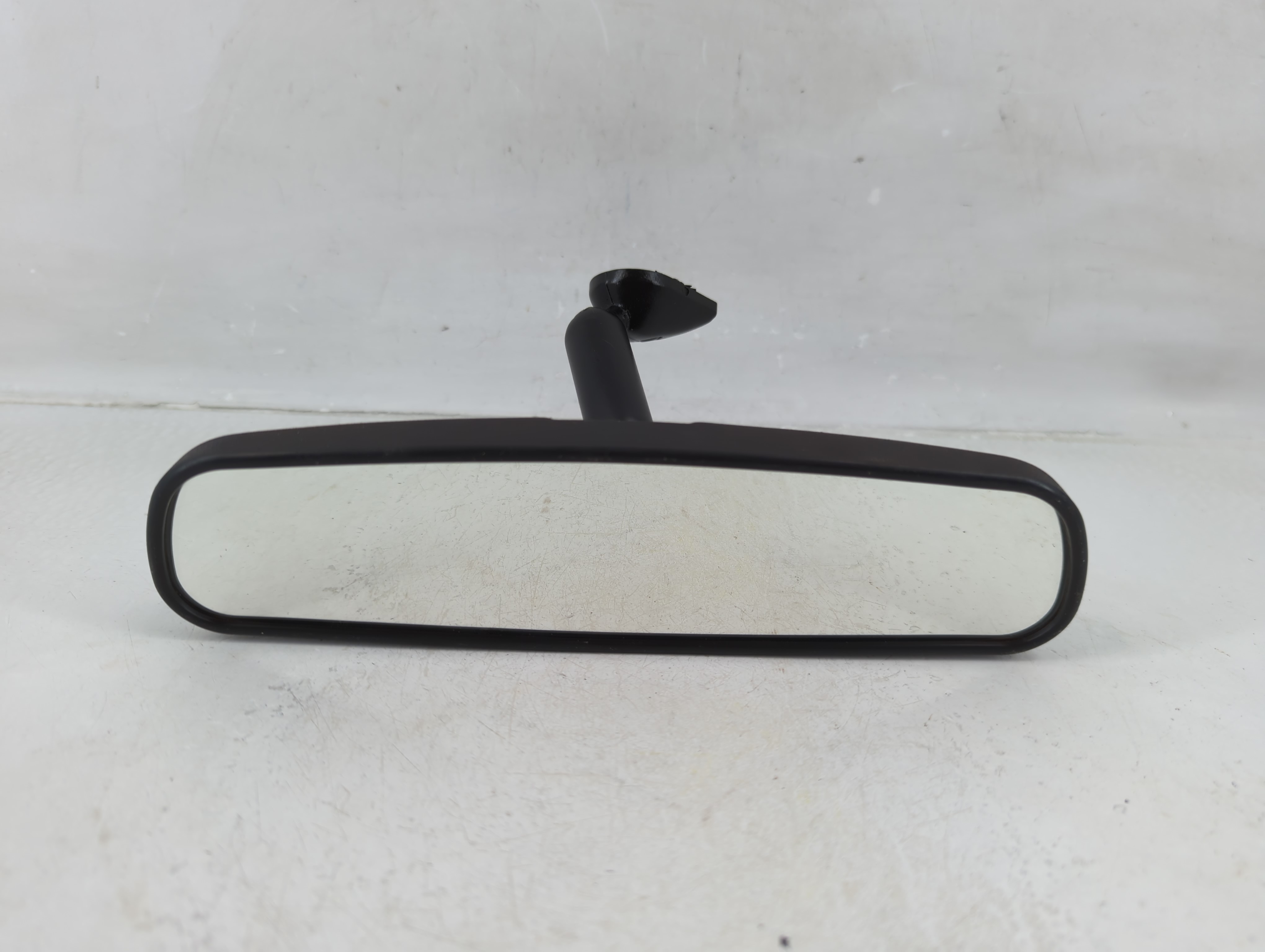 Picture of 2002-2006 Toyota Camry Interior Rear View Mirror Oem 1150249