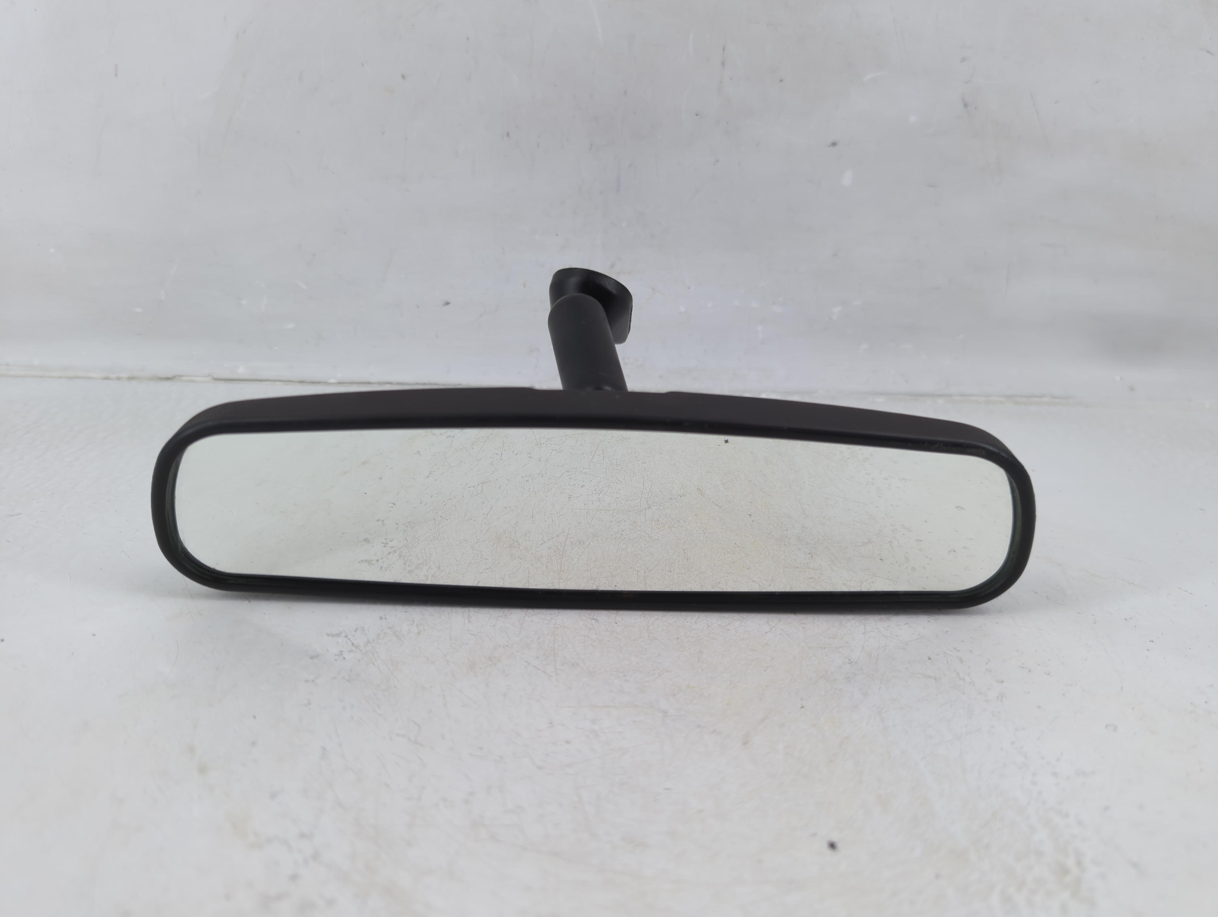 Picture of 2007-2022 Nissan Versa Interior Rear View Mirror Oem 1150252