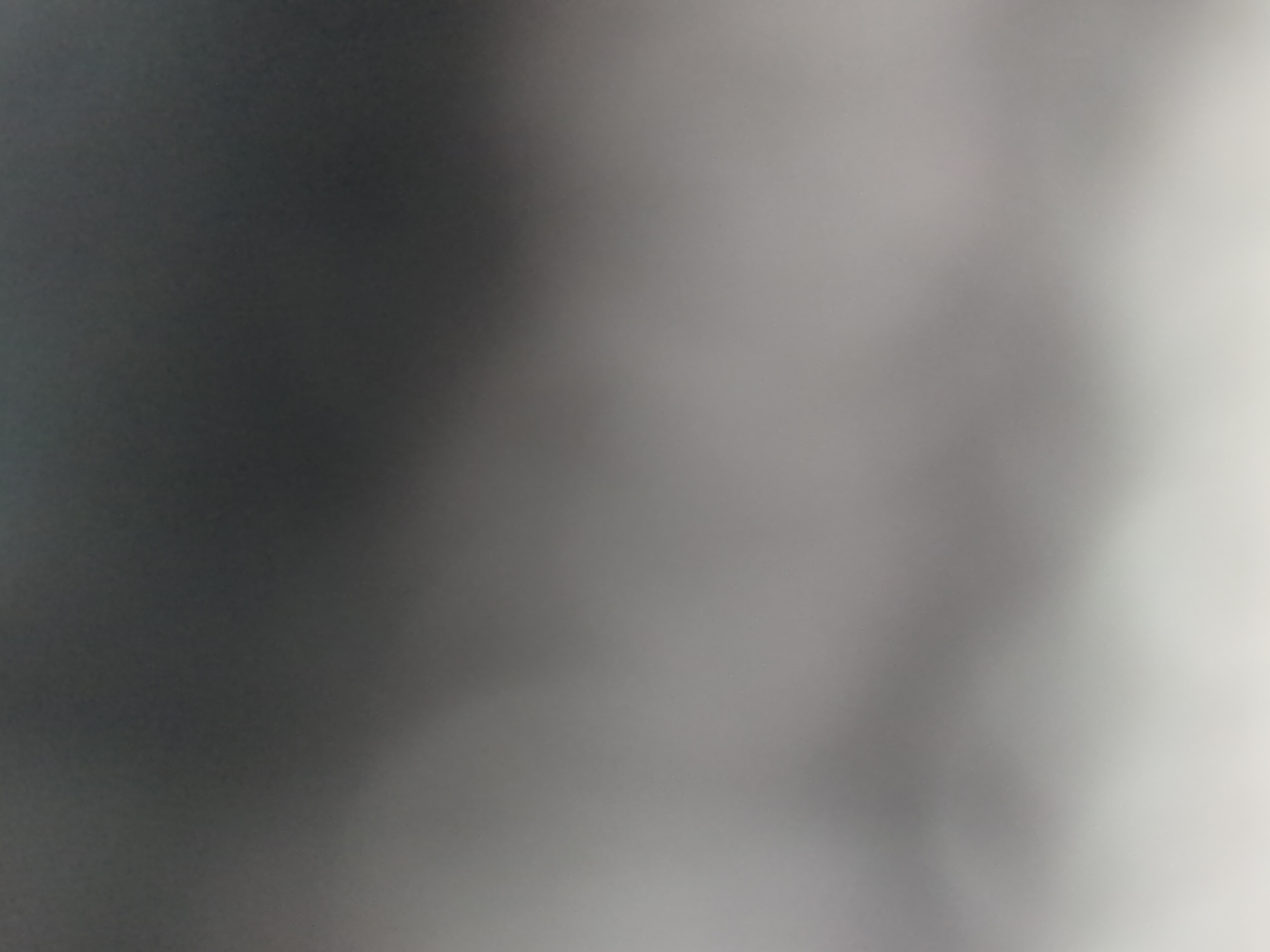 2006 Mercury Mariner Rear Seat Oem 1150576 - Oemusedautoparts1.com