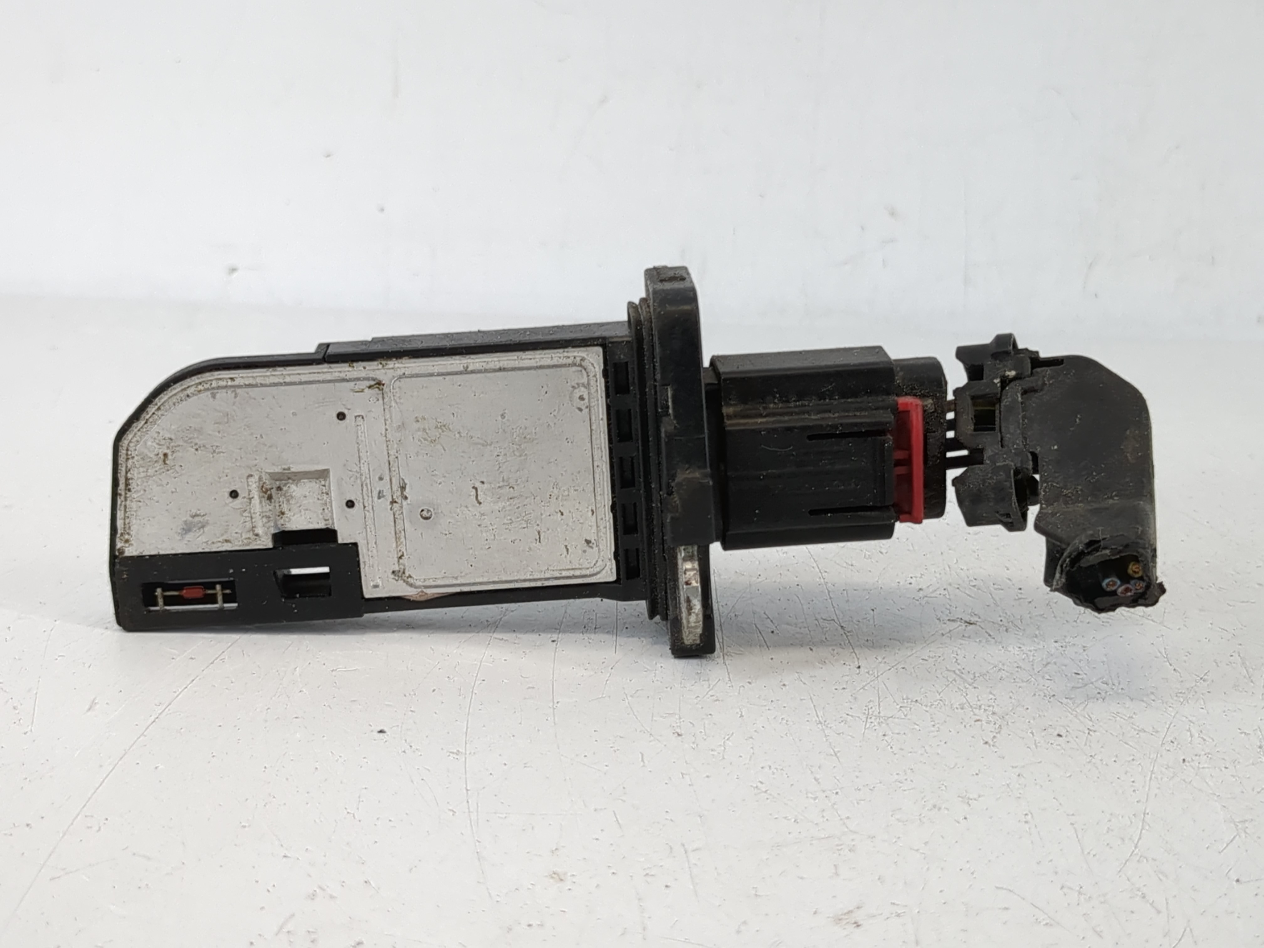 2010-2020 Ford F-150 Mass Air Flow Meter Maf 1150763 - Oemusedautoparts1.com