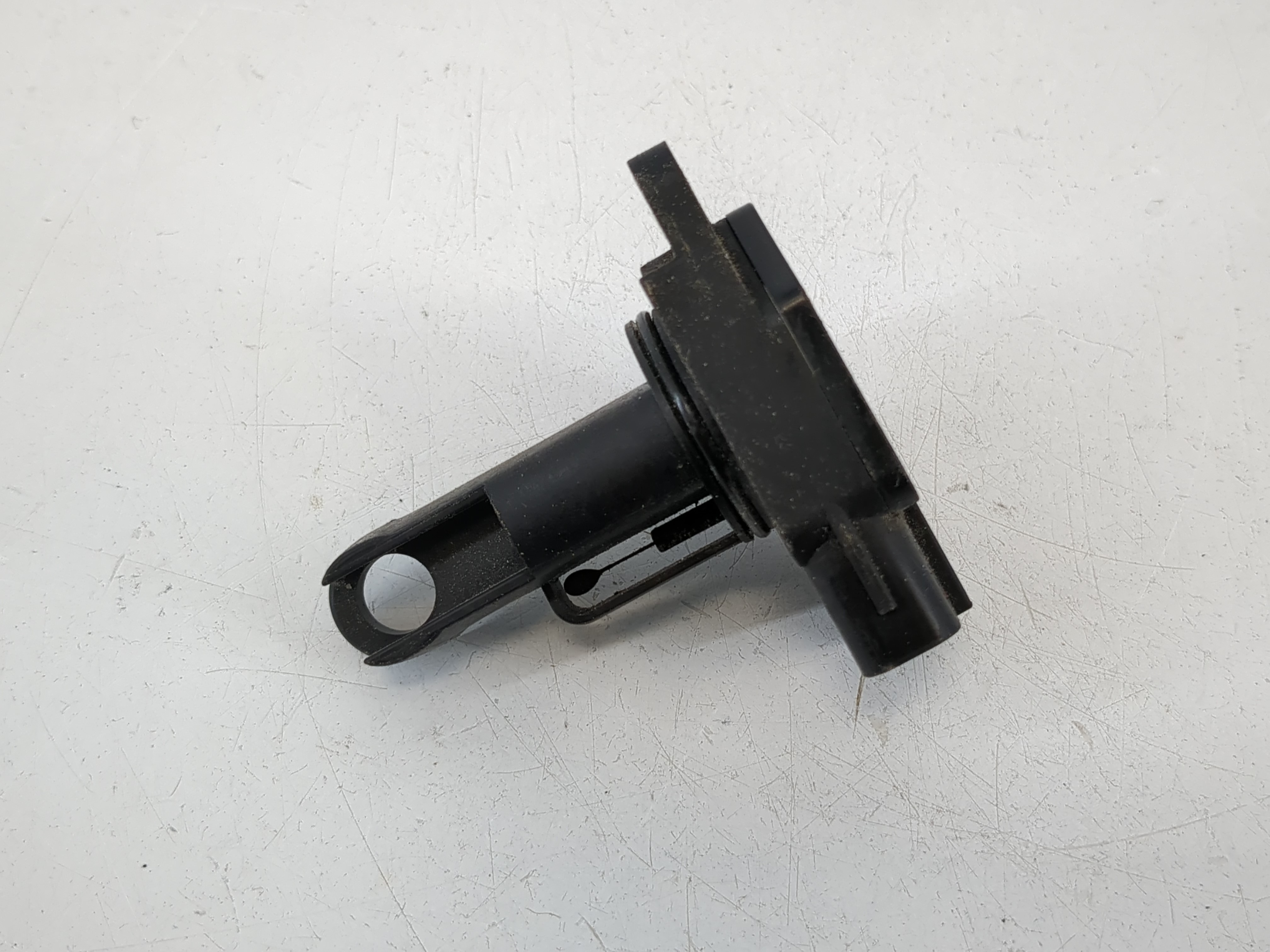 Picture of 1999-2003 Lexus Rx300 Mass Air Flow Meter Maf 1150767