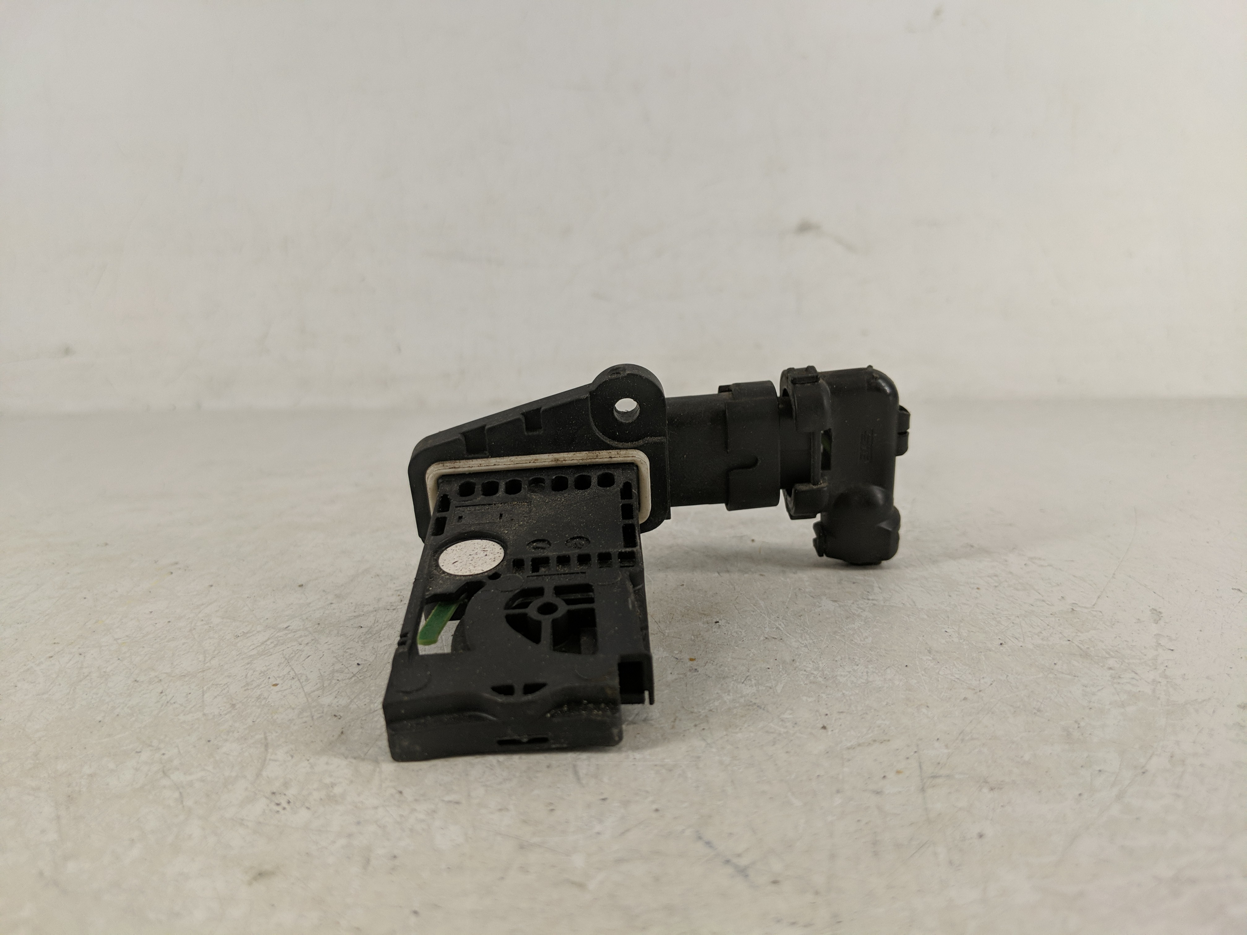 2019-2022 Chevrolet Silverado 1500 Mass Air Flow Meter Maf 1150772 - Oemusedautoparts1.com