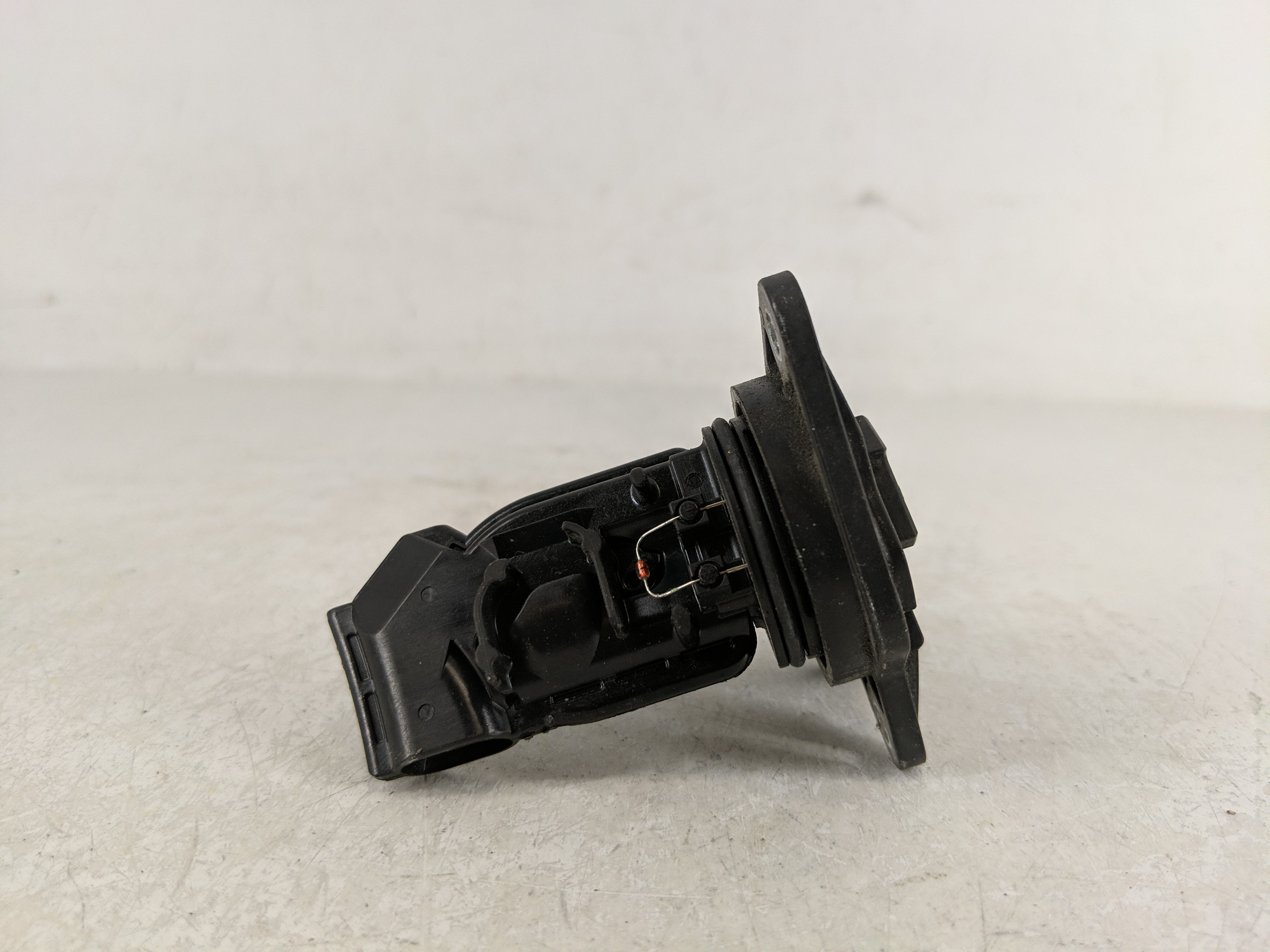 2020-2022 Honda Cr-v Mass Air Flow Meter Maf 1150775 - Oemusedautoparts1.com