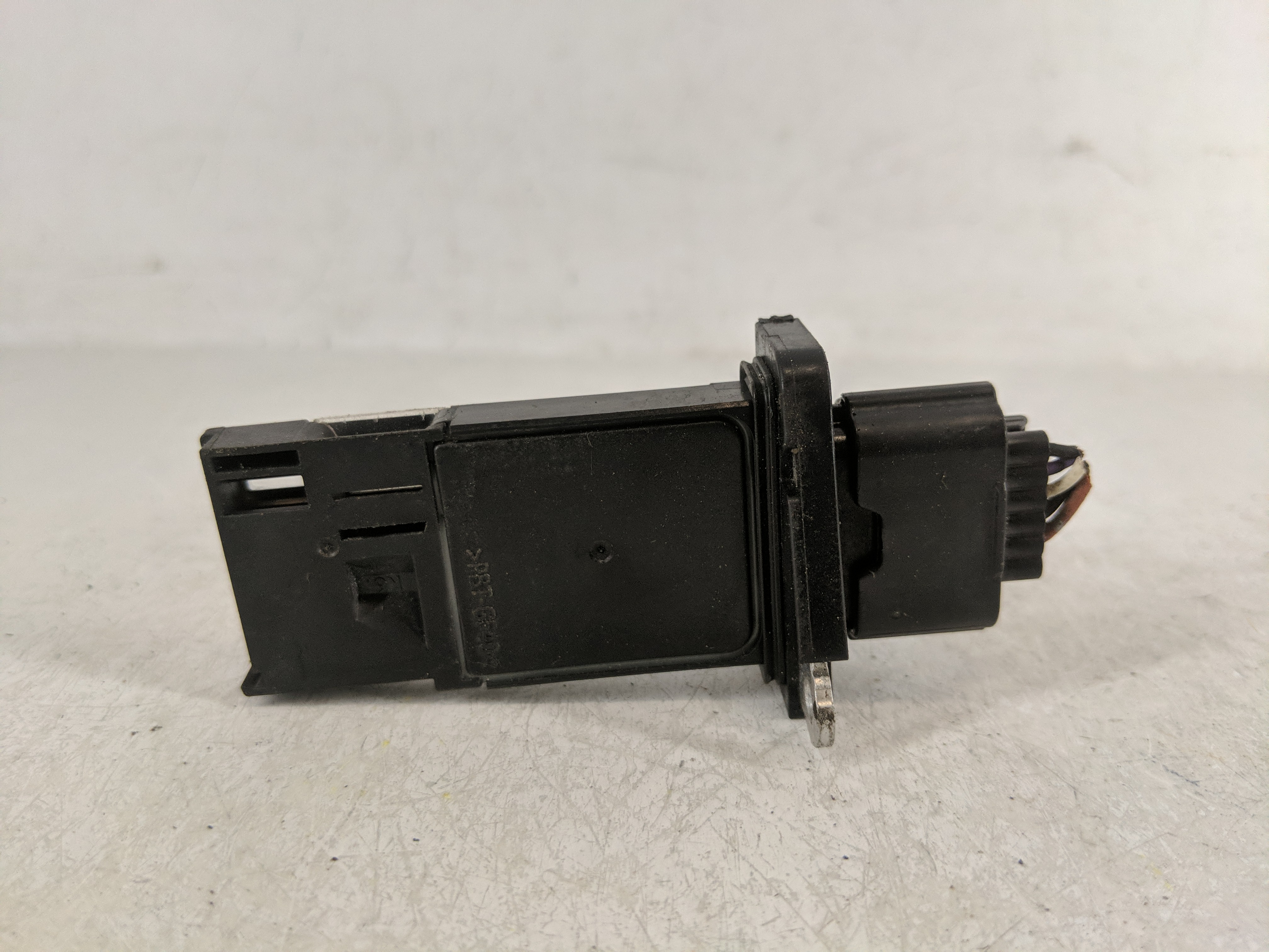 2003-2014 Nissan Murano Mass Air Flow Meter Maf 1150778 - Oemusedautoparts1.com