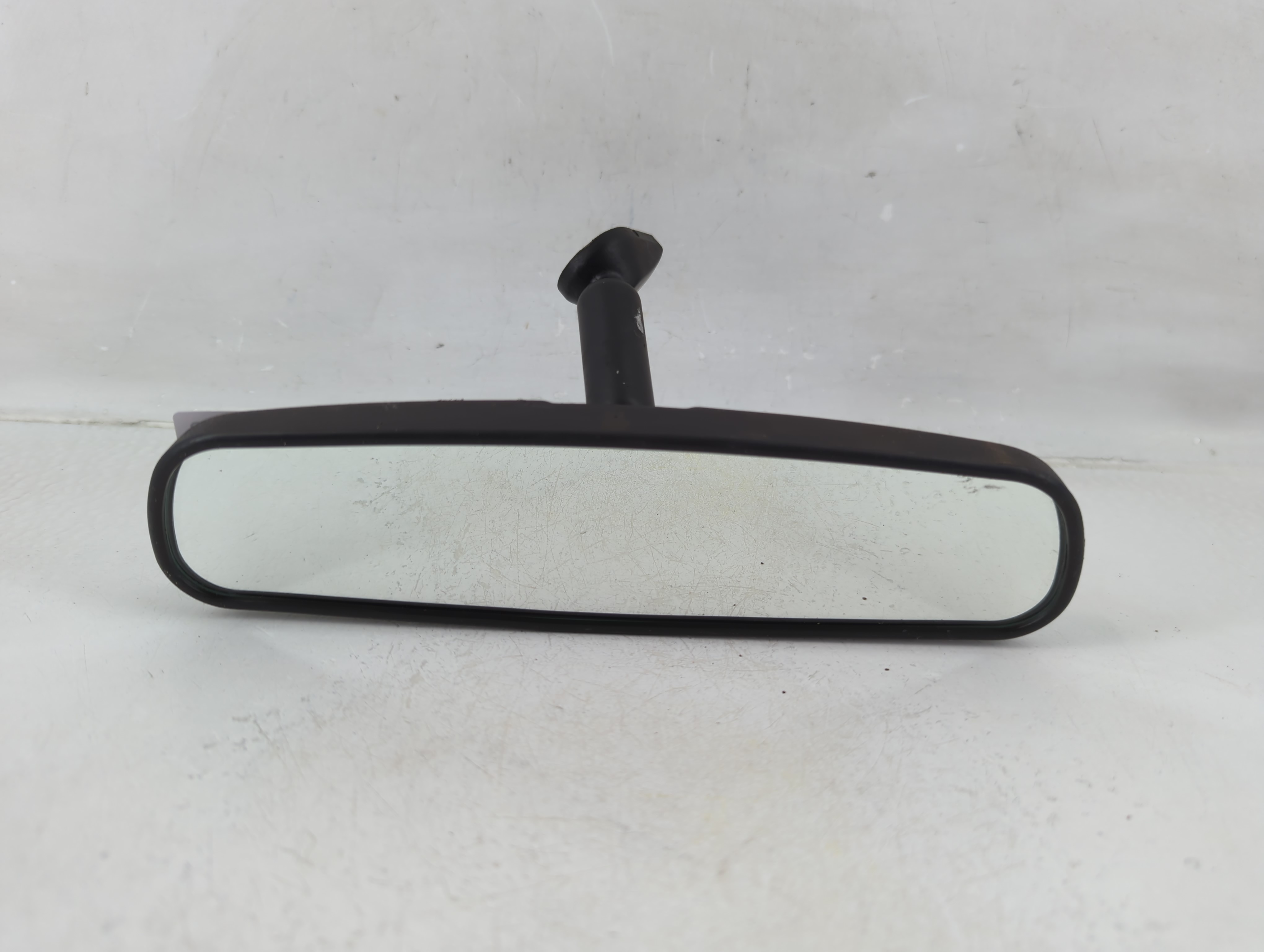 2007-2022 Nissan Versa Interior Rear View Mirror Oem 1150956 - Oemusedautoparts1.com