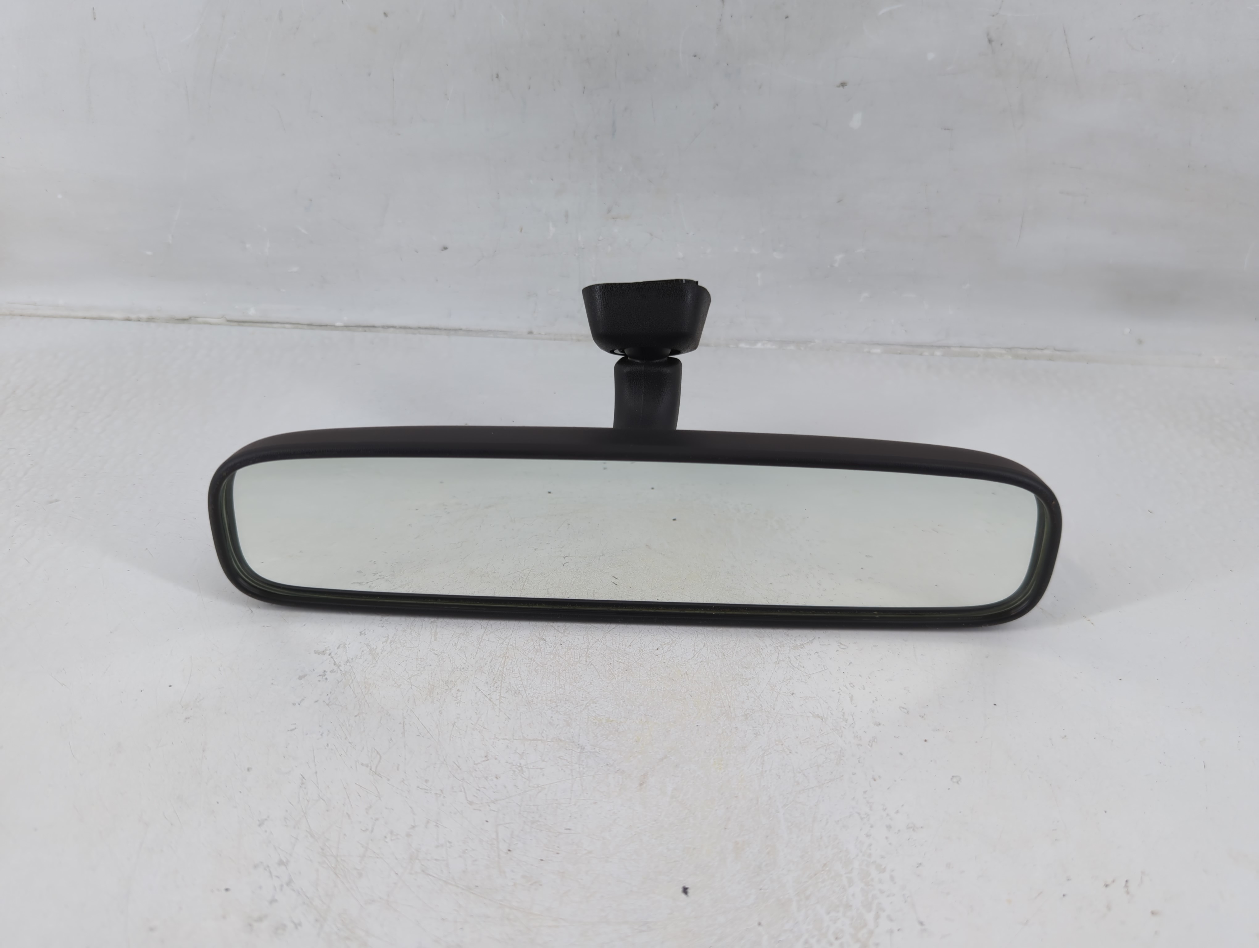 2005-2010 Toyota Avalon Interior Rear View Mirror Oem 1150961 - Oemusedautoparts1.com