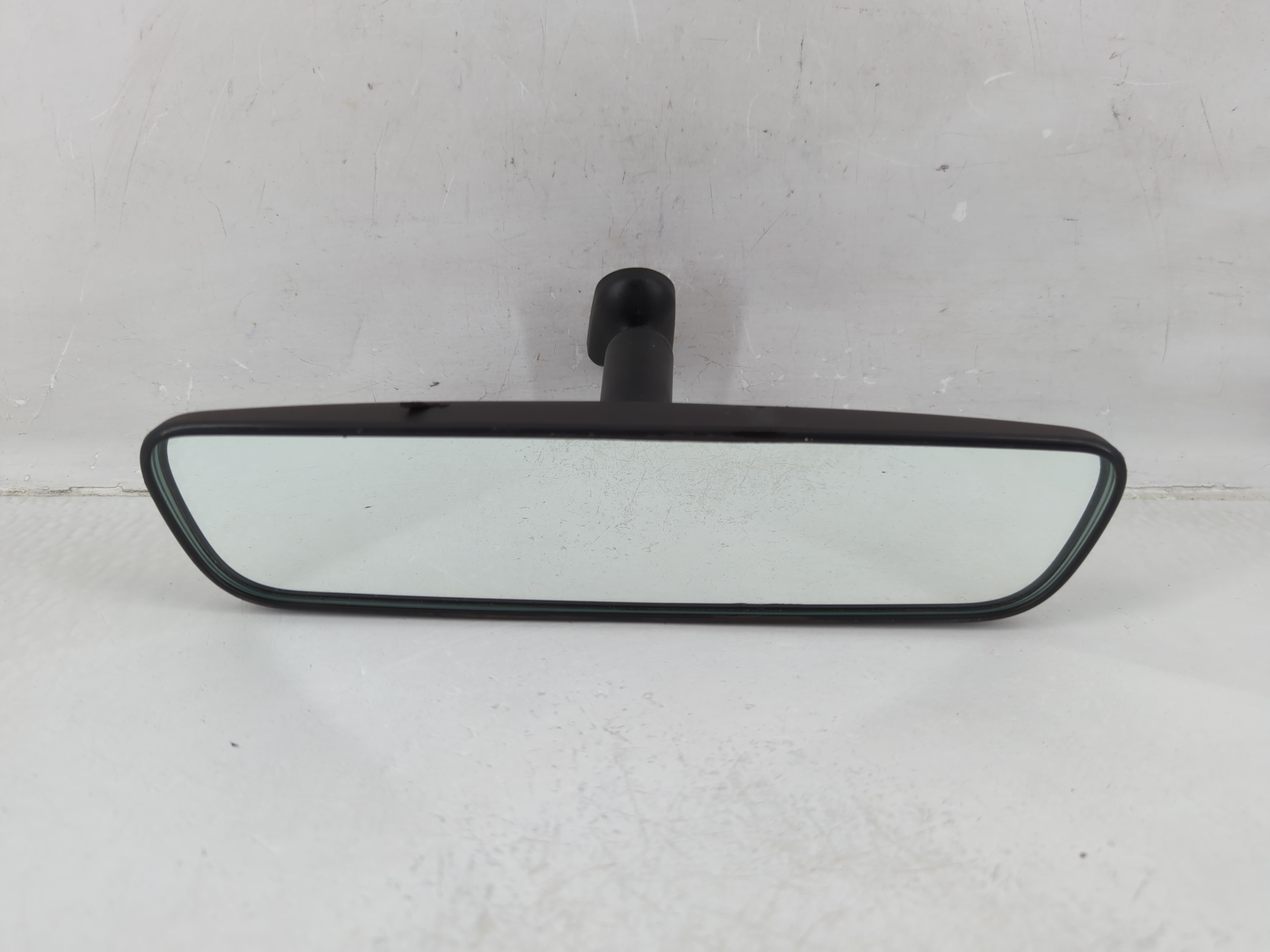 2021-2021 Hyundai Santa Fe Interior Rear View Mirror Oem 1150964 - Oemusedautoparts1.com