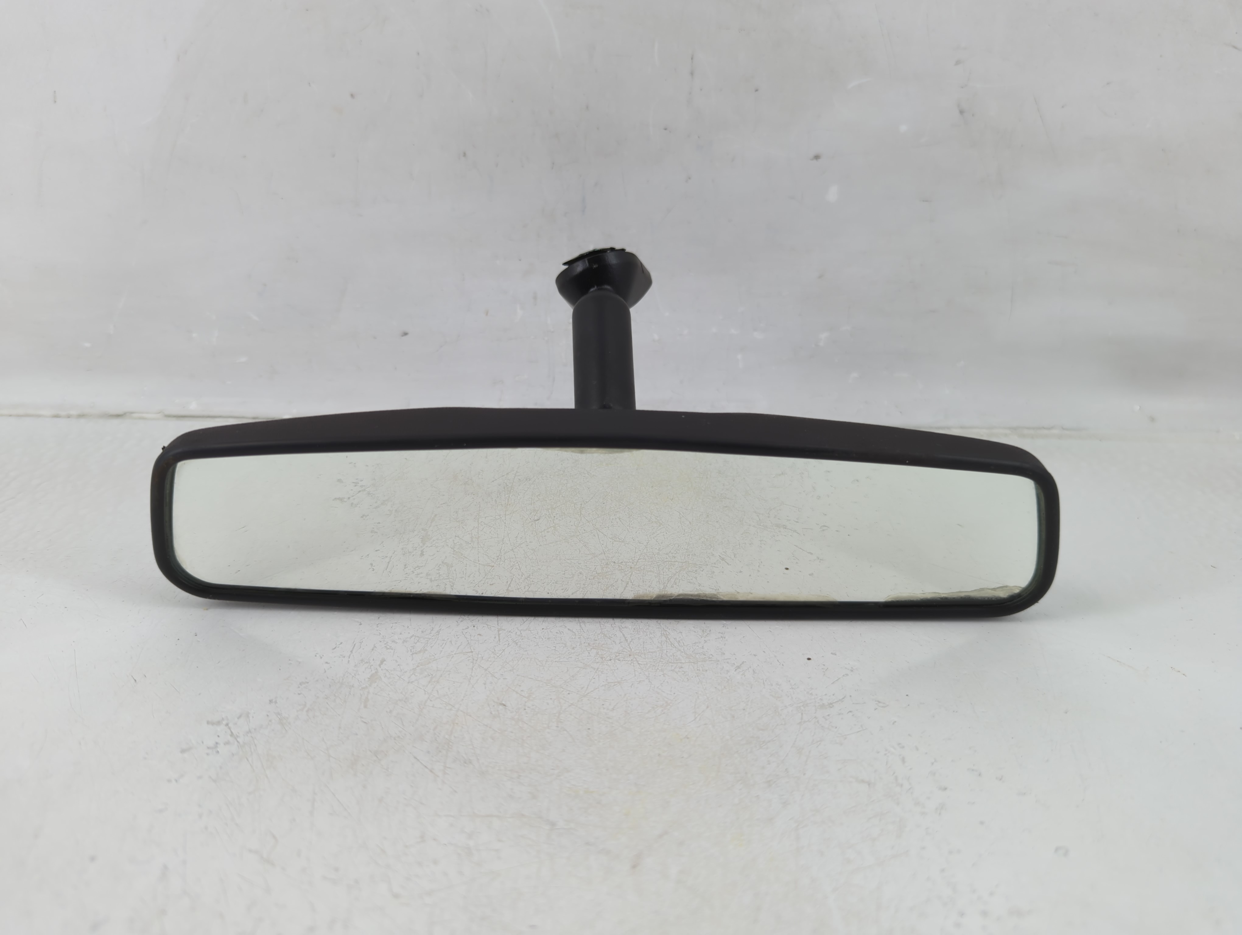 2011-2017 Ford Explorer Interior Rear View Mirror Oem 1150968 - Oemusedautoparts1.com