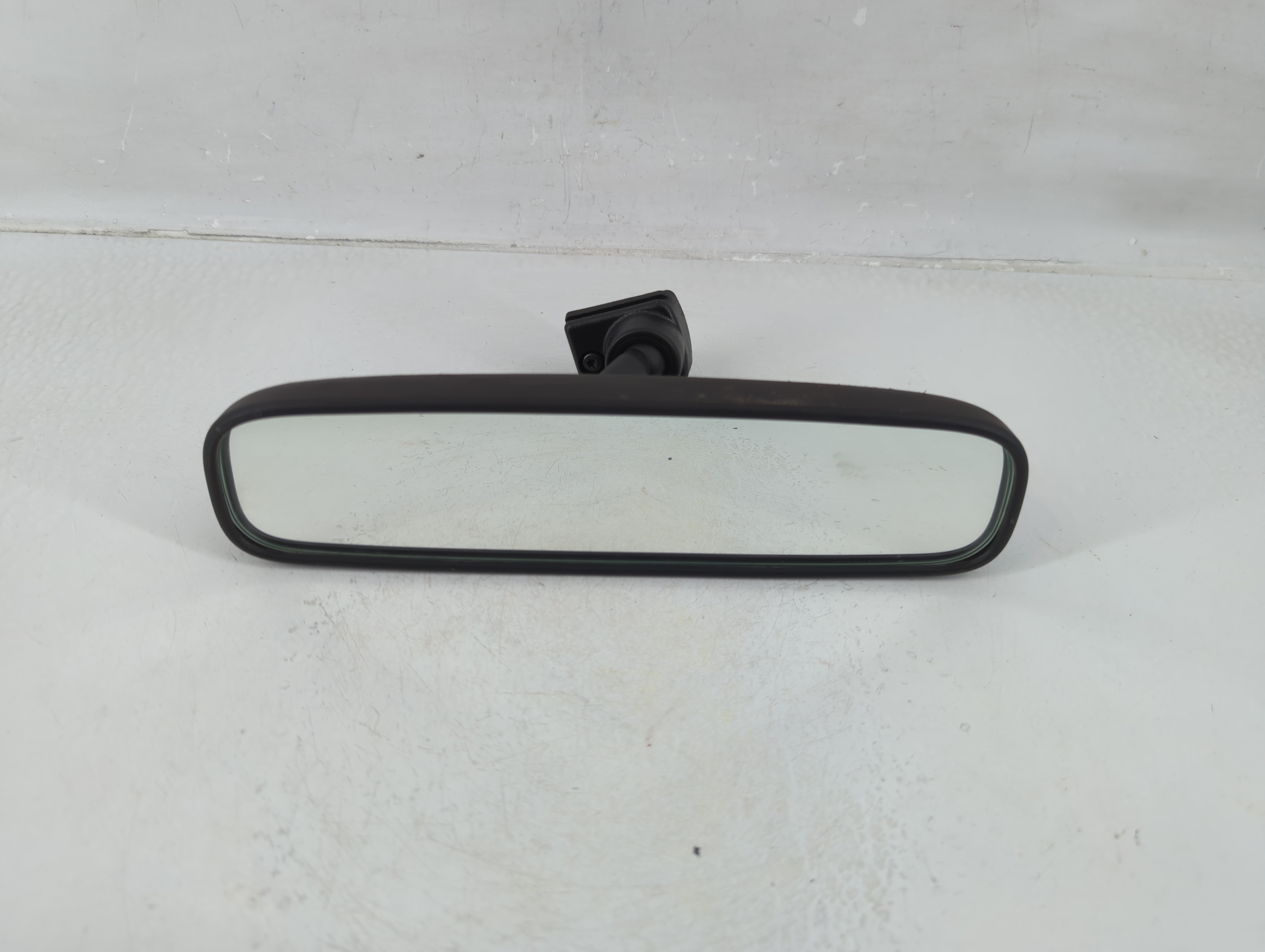 Subaru Forester Interior Rear View Mirror Oem 1150969 - Oemusedautoparts1.com