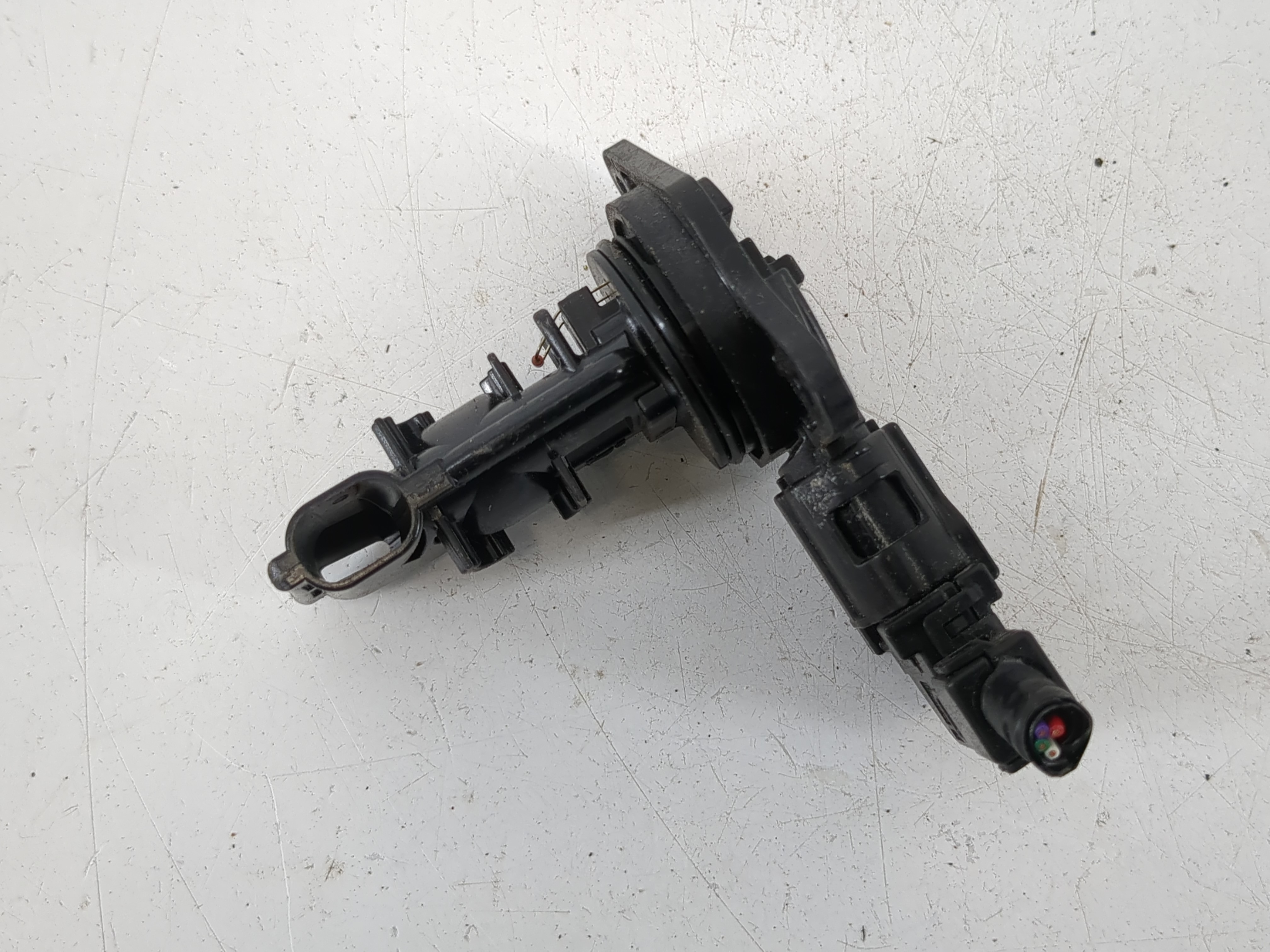 2019-2022 Toyota Rav4 Mass Air Flow Meter Maf 1150976 - Oemusedautoparts1.com