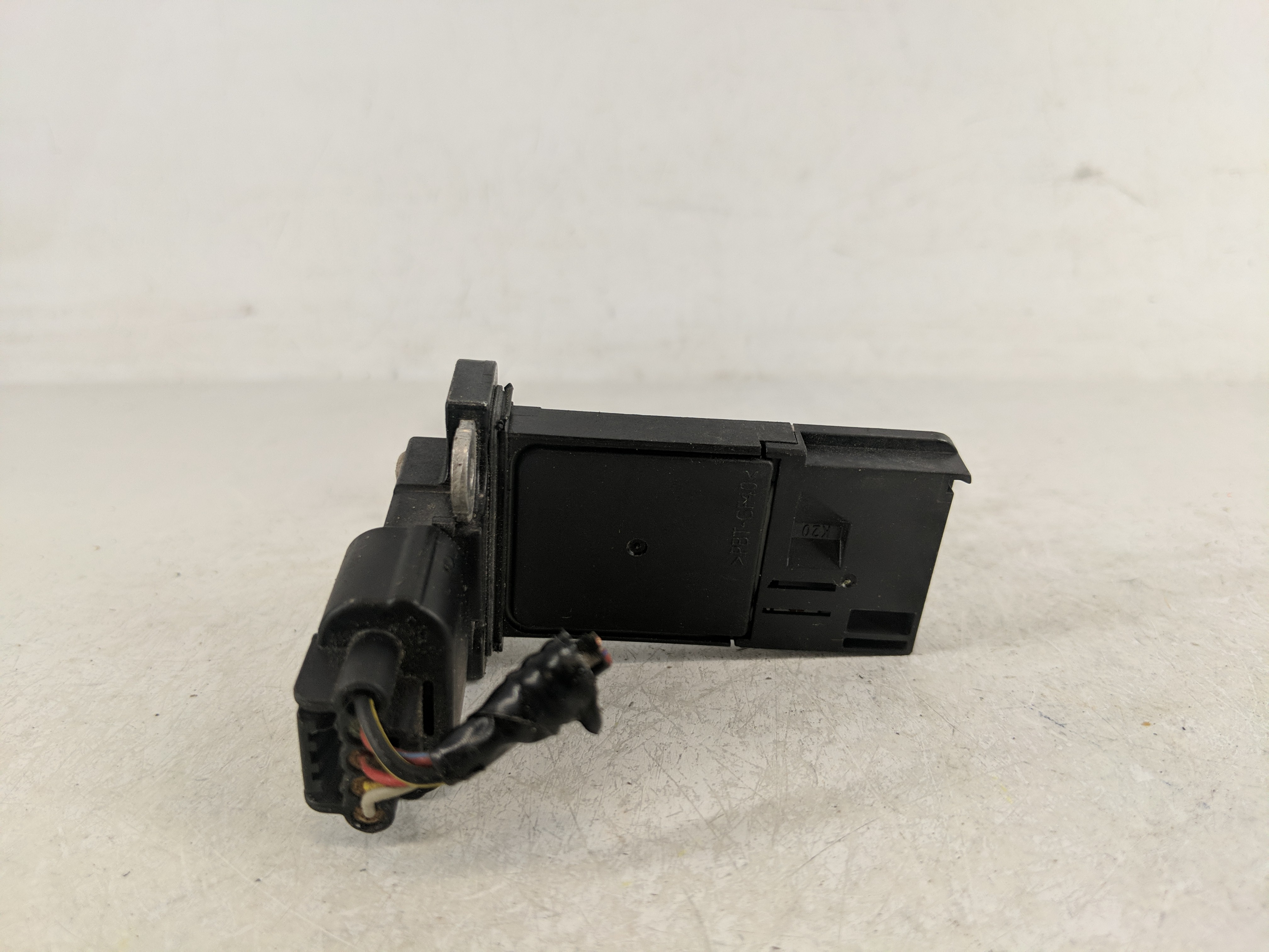 2013-2022 Honda Accord Mass Air Flow Meter Maf 1150980 - Oemusedautoparts1.com