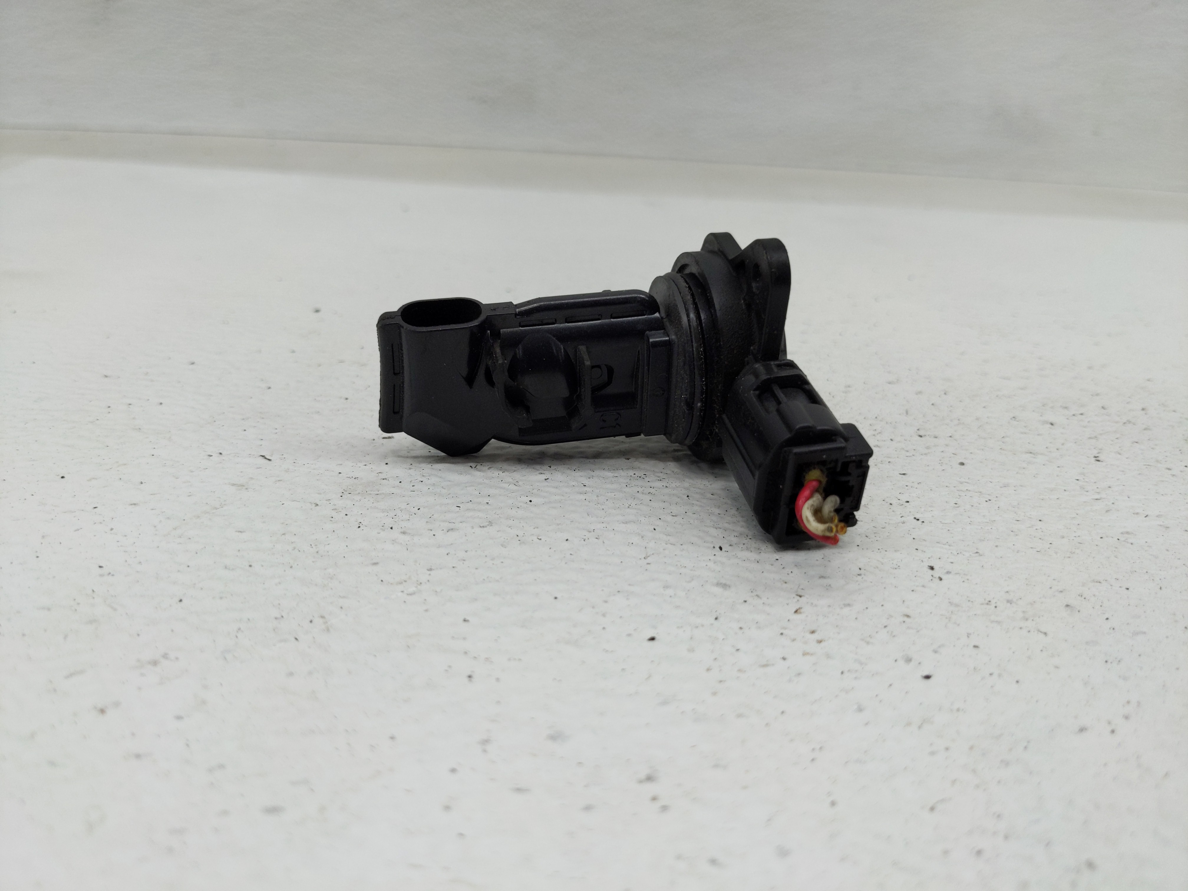 2016-2022 Toyota Tacoma Mass Air Flow Meter Maf 1150982 - Oemusedautoparts1.com