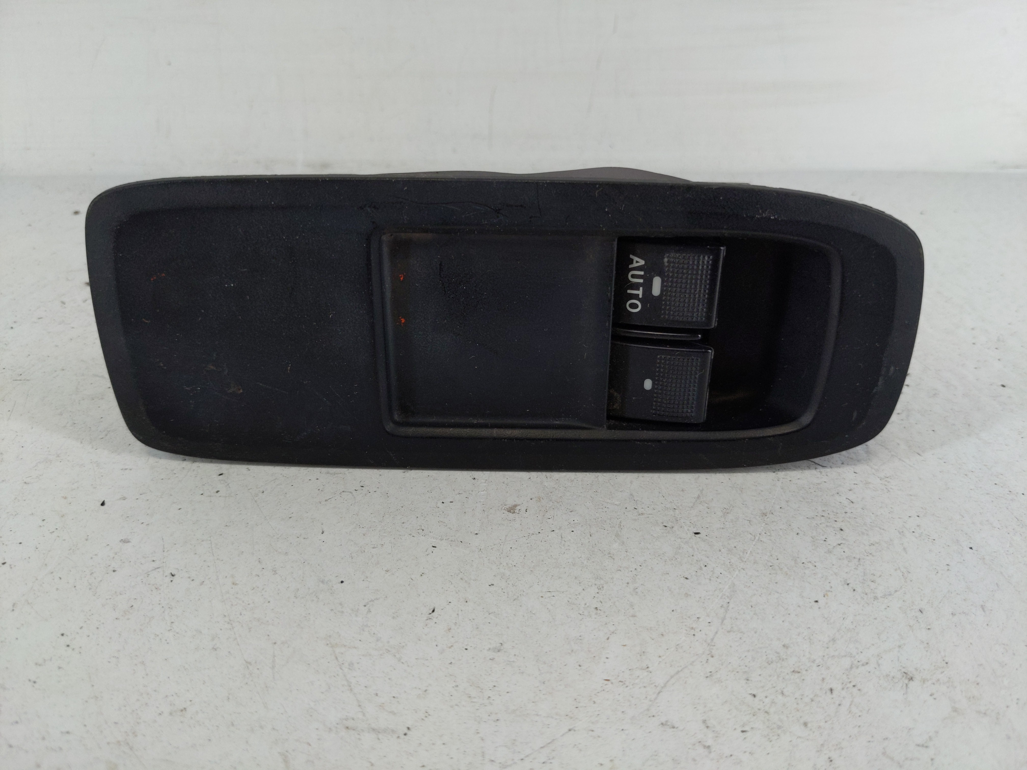 2019-2022 Ford Ranger Driver Left Door Master Power Window Switch 1150995 - Oemusedautoparts1.com