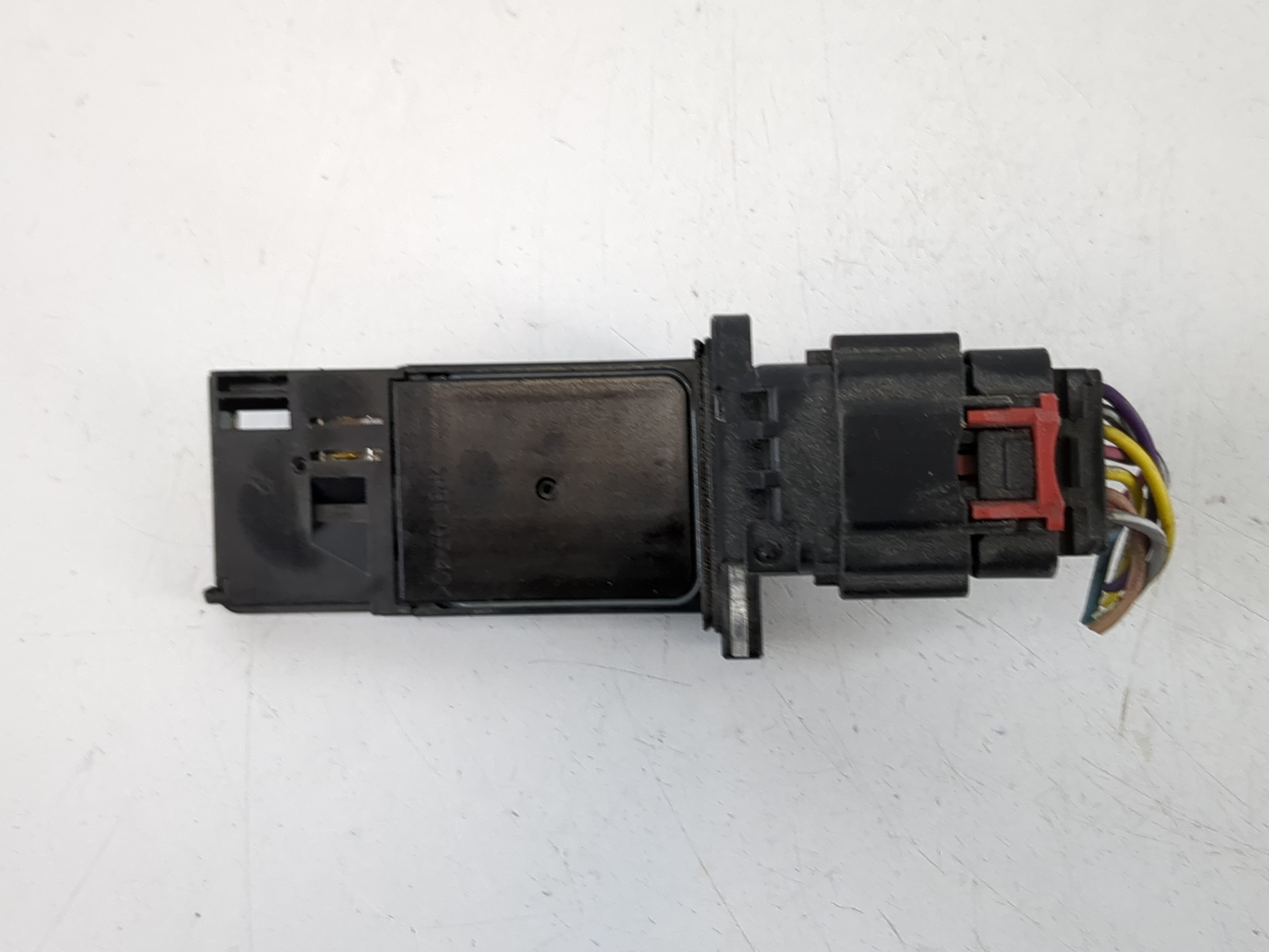 2012-2017 Chevrolet Equinox Mass Air Flow Meter Maf 1151009 - Oemusedautoparts1.com