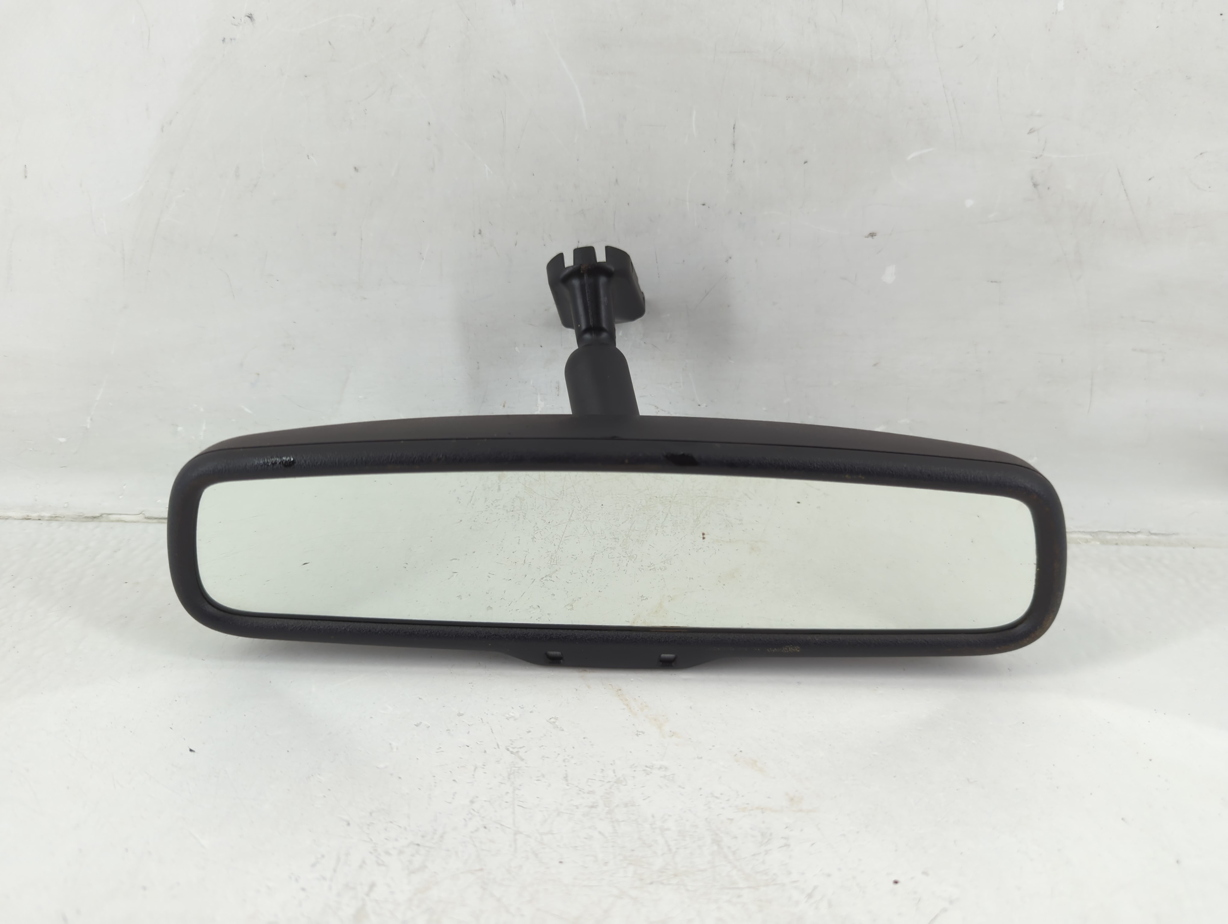 Picture of 2017-2021 Honda Civic Interior Rear View Mirror Oem 1151020