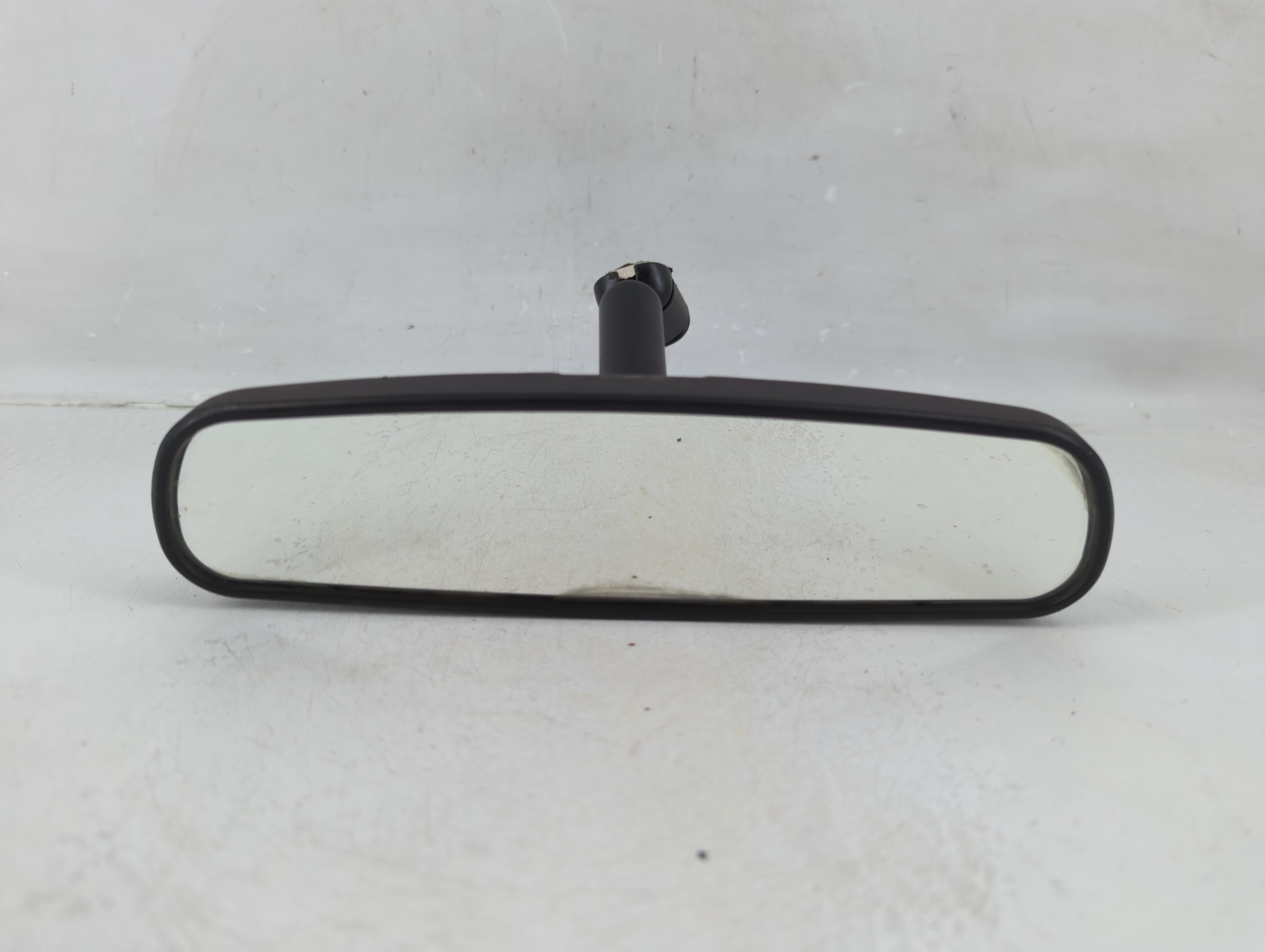 2010-2018 Ford Focus Interior Rear View Mirror Oem 1151021 - Oemusedautoparts1.com