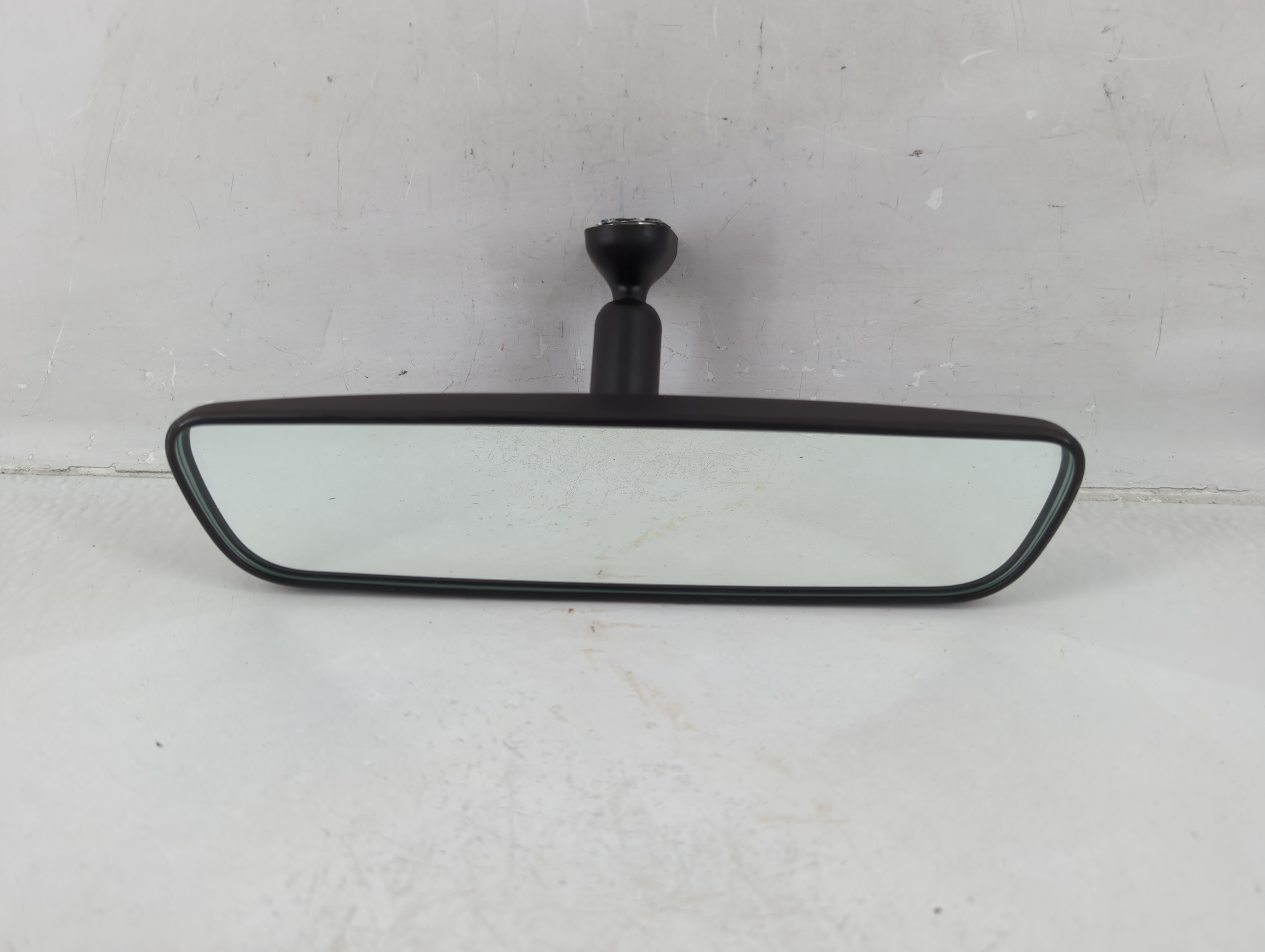 2020-2022 Hyundai Sonata Interior Rear View Mirror Oem 1151022 - Oemusedautoparts1.com