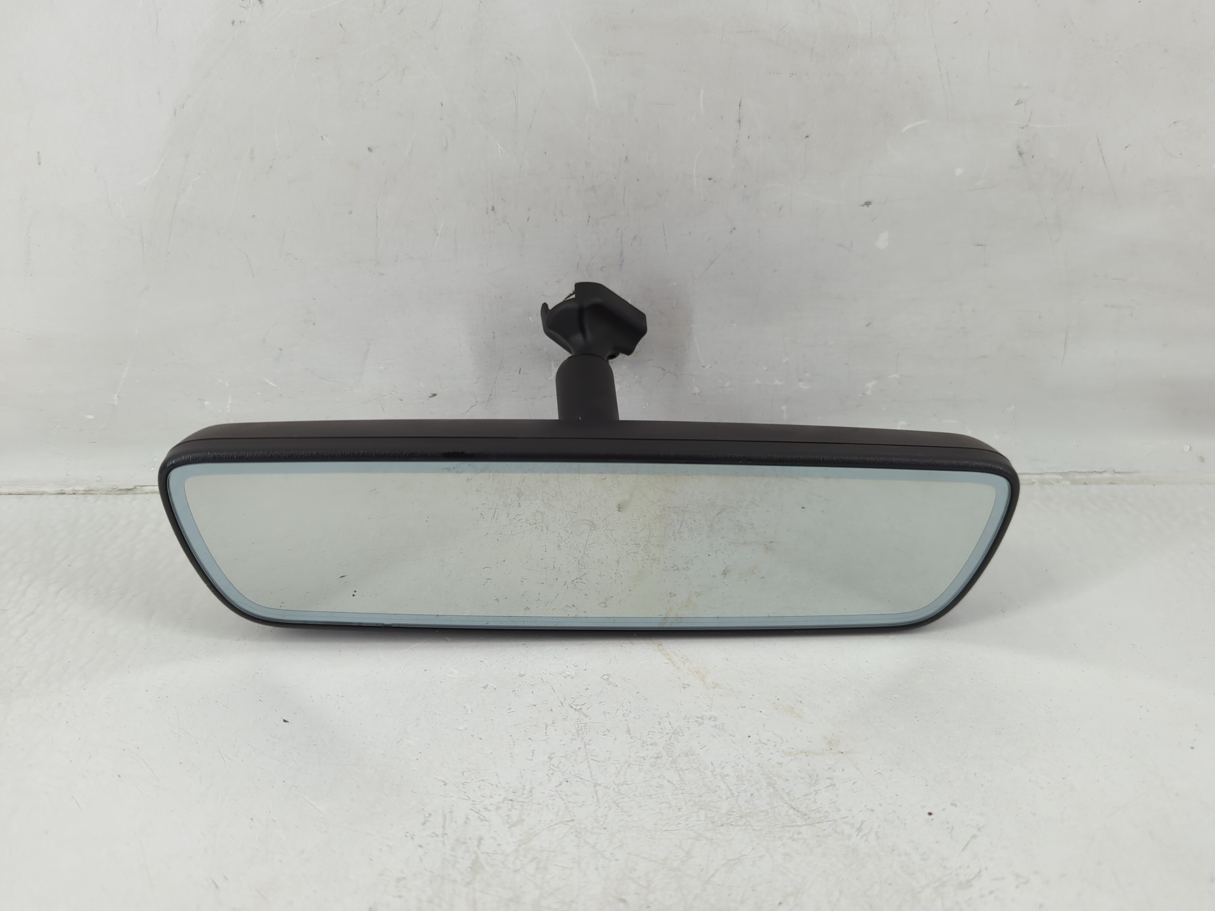 2016-2022 Lexus Rx350 Interior Rear View Mirror Oem 1151025 - Oemusedautoparts1.com