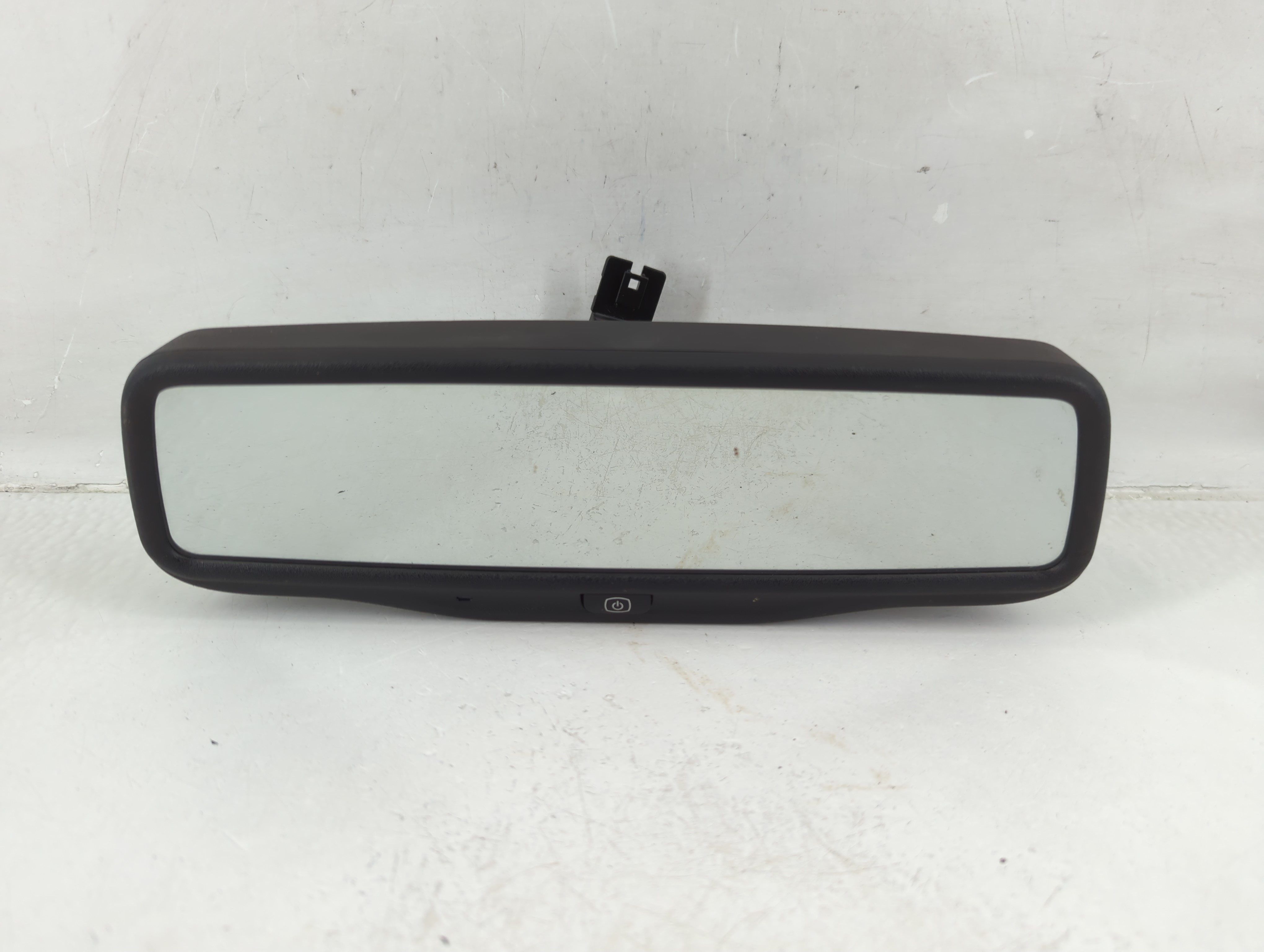 2011-2015 Kia Sorento Interior Rear View Mirror Oem 1151026 - Oemusedautoparts1.com