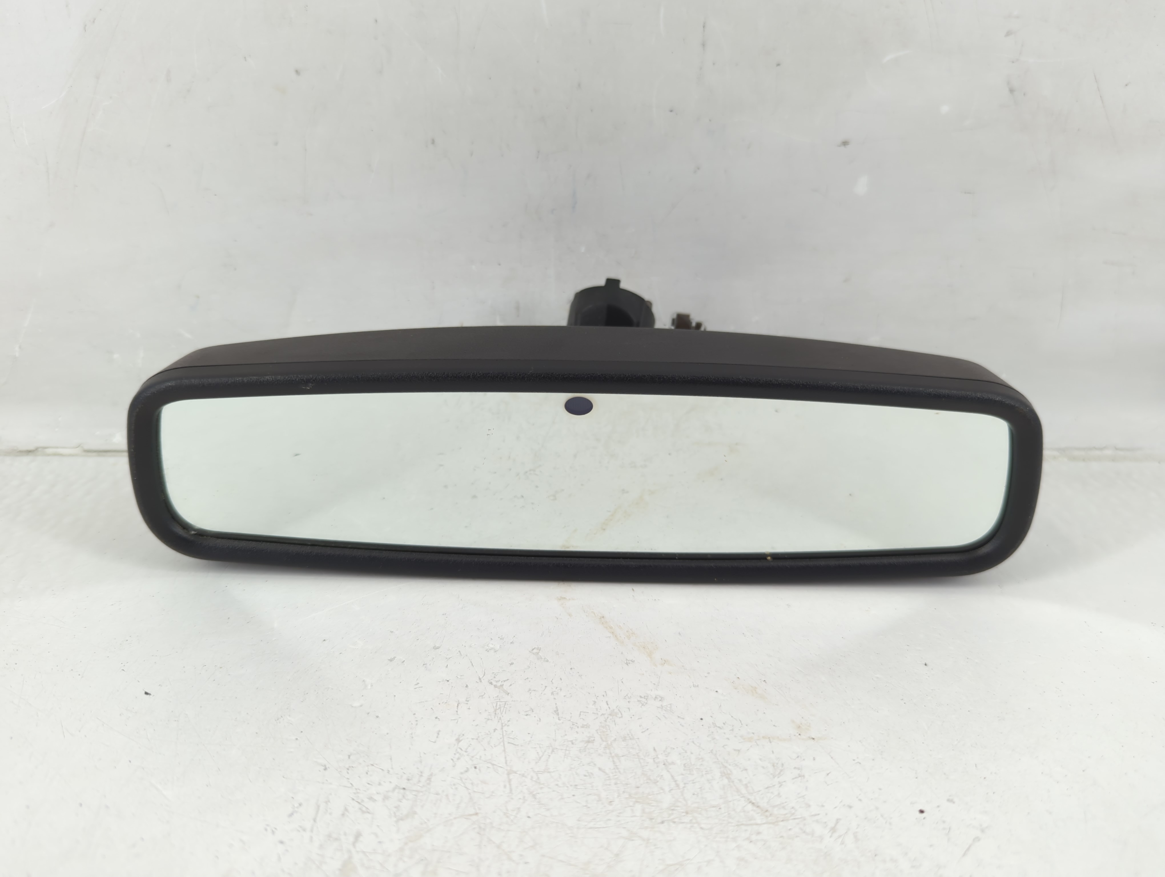 2013-2019 Ford Escape Interior Rear View Mirror Oem 1151028 - Oemusedautoparts1.com