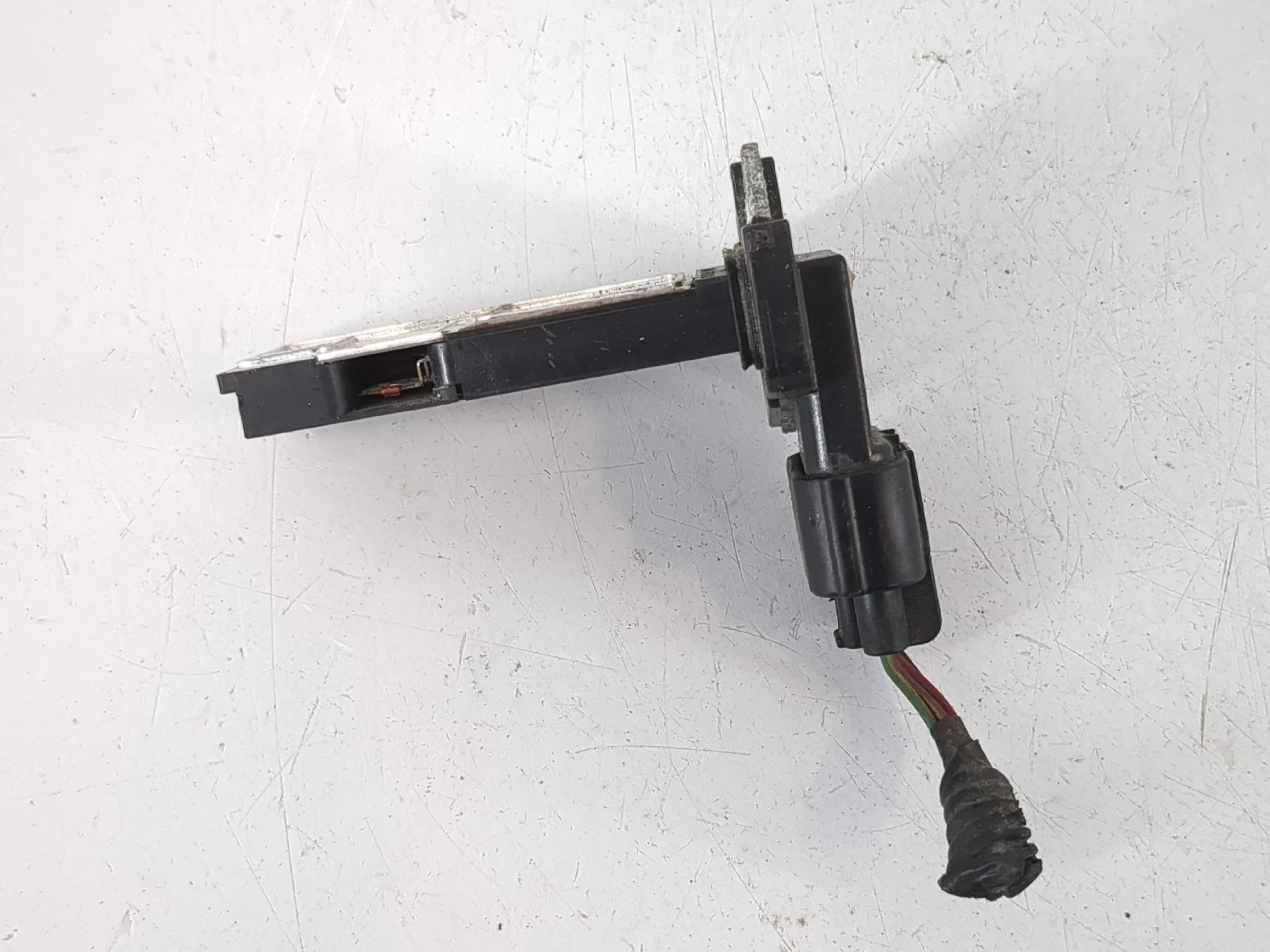 2012-2015 Honda Civic Mass Air Flow Meter Maf 1151051 - Oemusedautoparts1.com