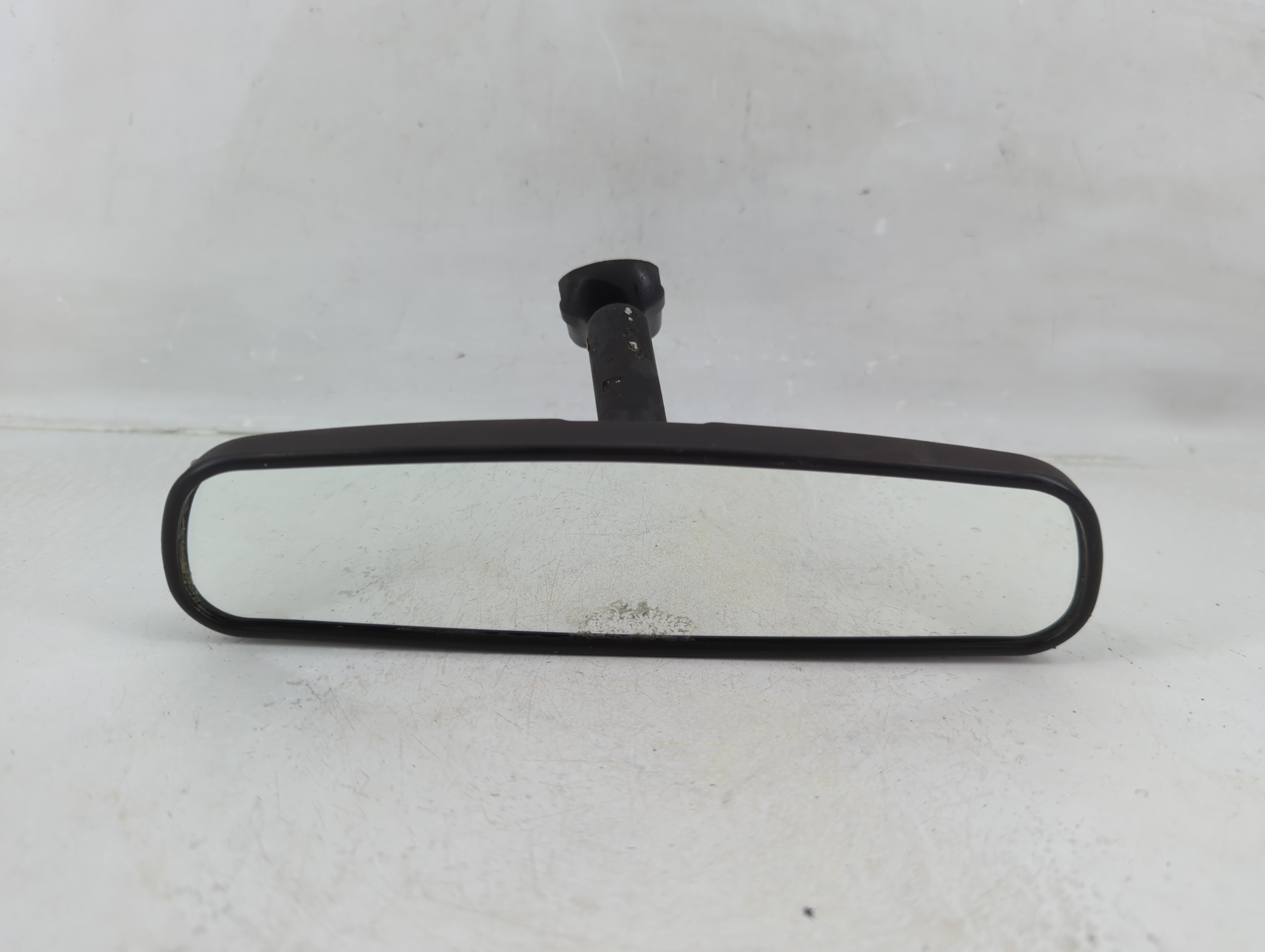 2008-2014 Dodge Avenger Interior Rear View Mirror Oem 1151665 - Oemusedautoparts1.com