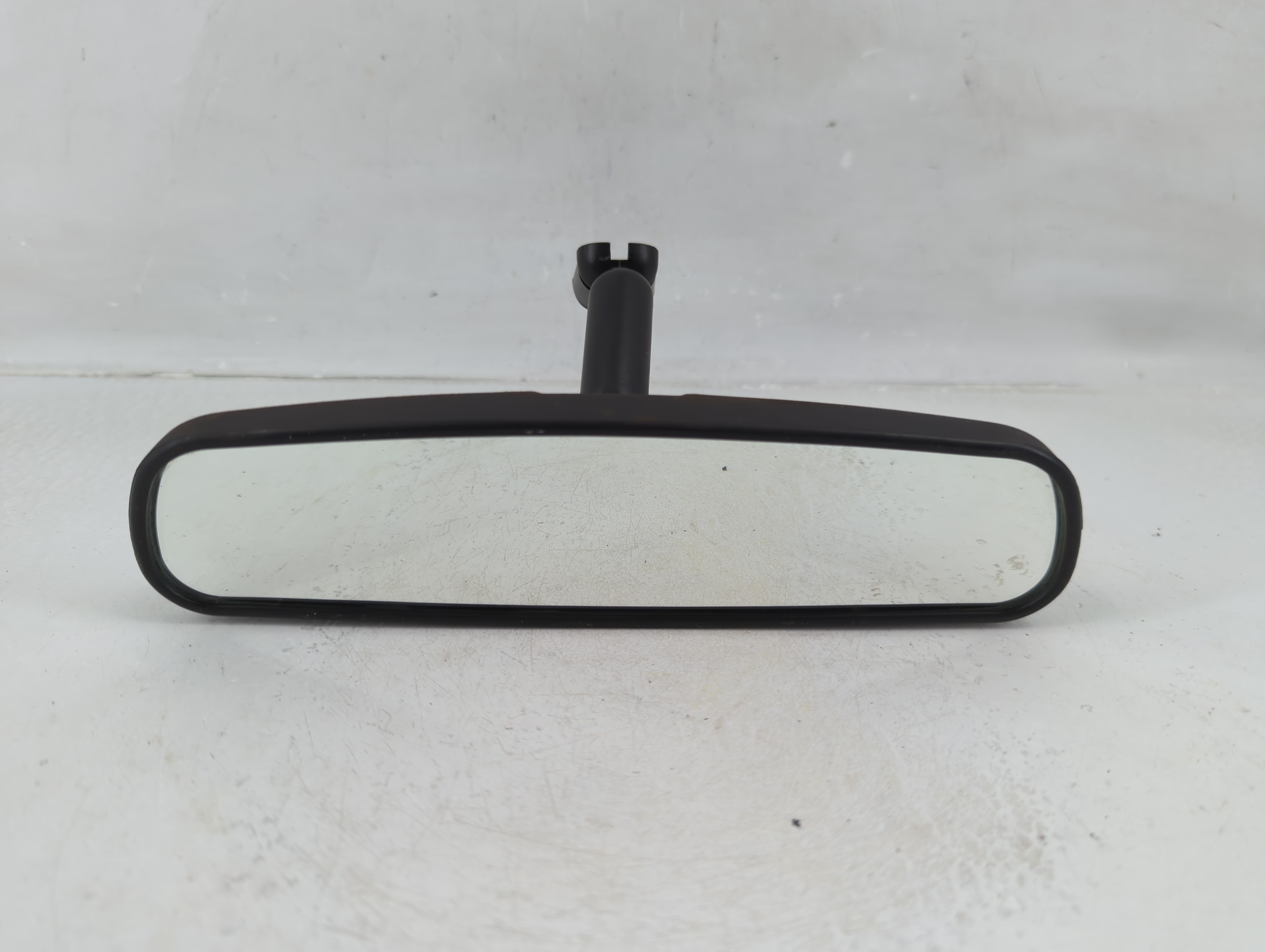 2001-2016 Ford Escape Interior Rear View Mirror Oem 1151667 - Oemusedautoparts1.com