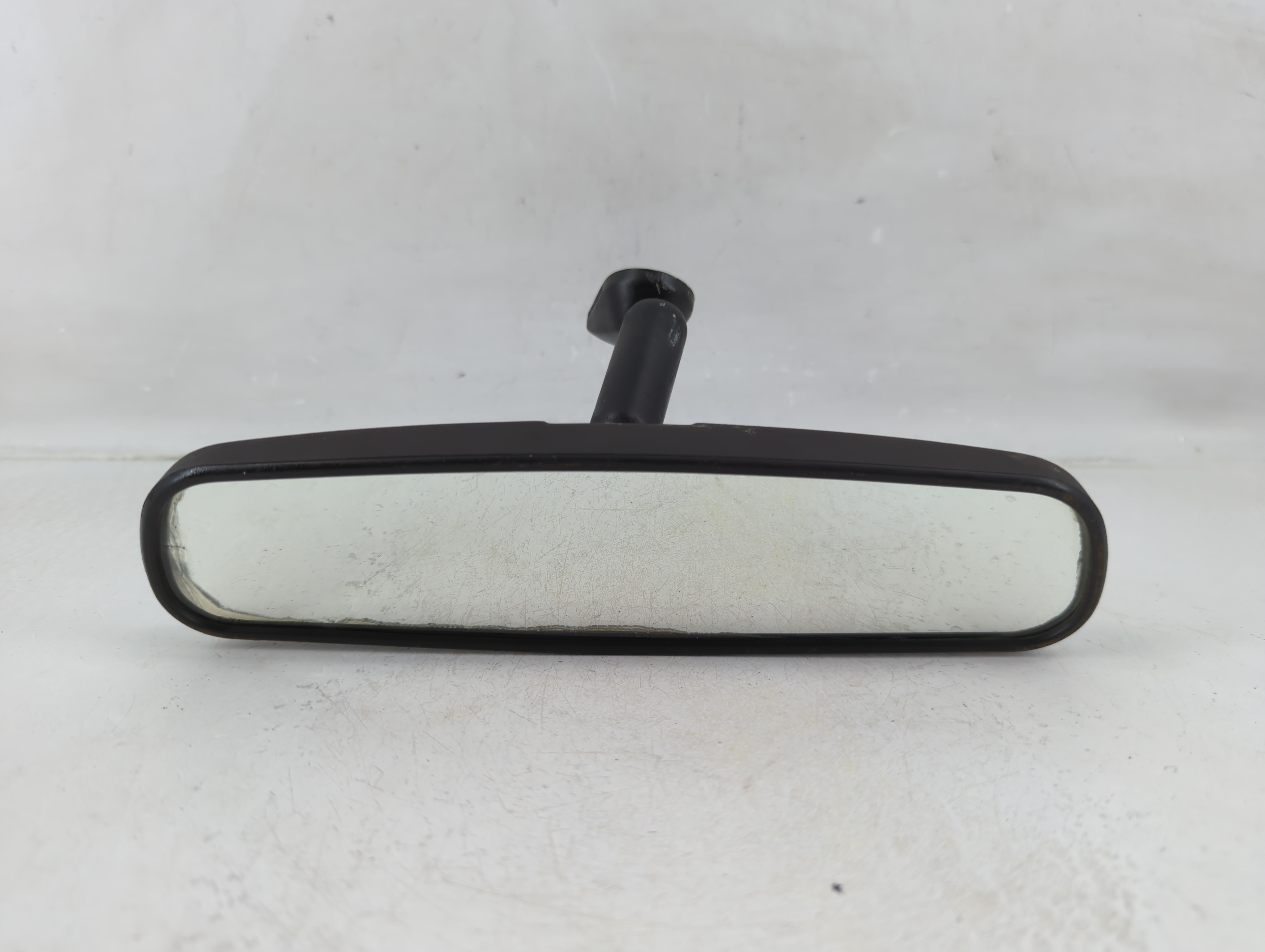 Picture of 2007-2022 Nissan Sentra Interior Rear View Mirror Oem 1151675