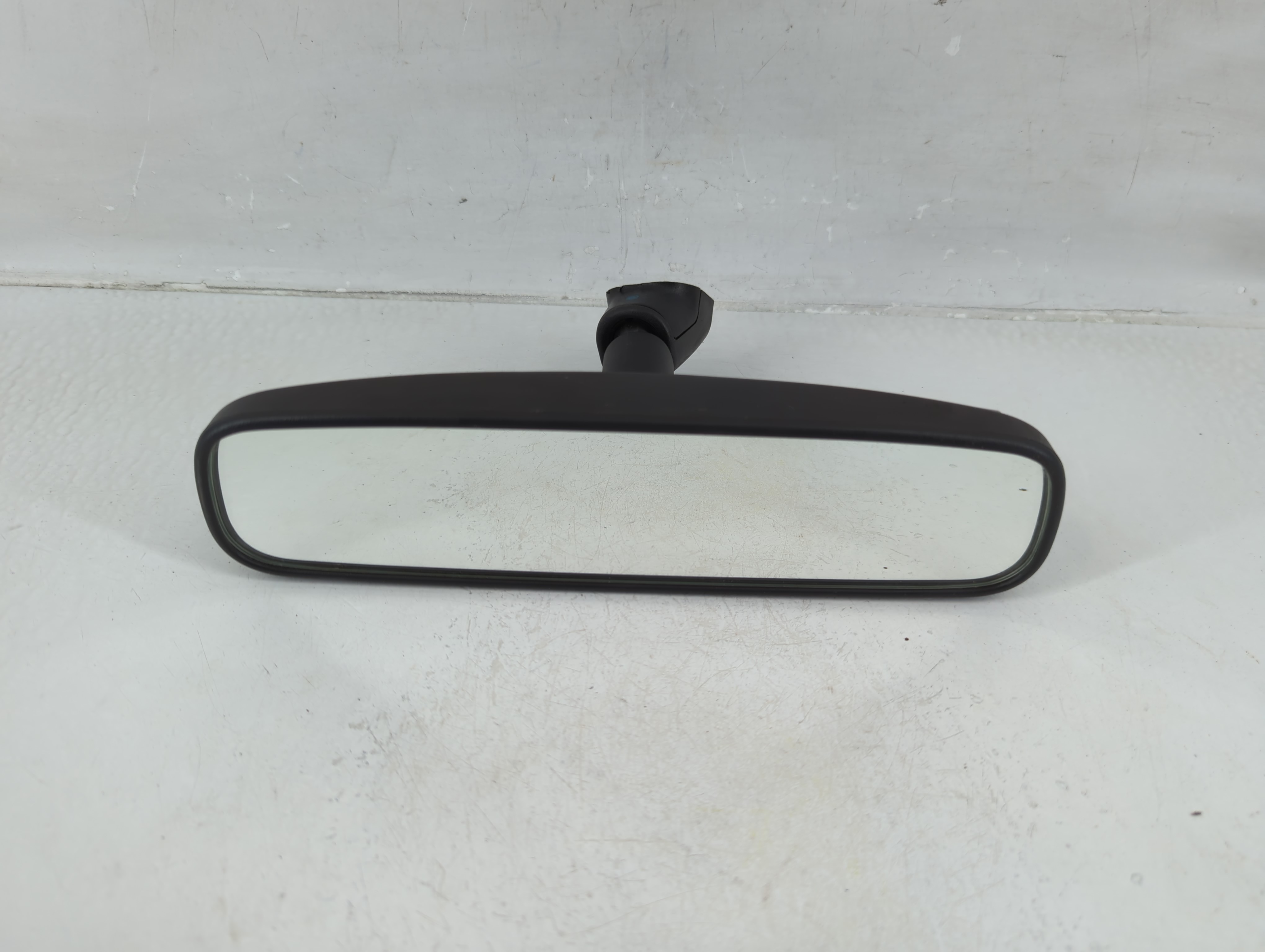 2011-2017 Nissan Quest Interior Rear View Mirror Oem 1151682 - Oemusedautoparts1.com