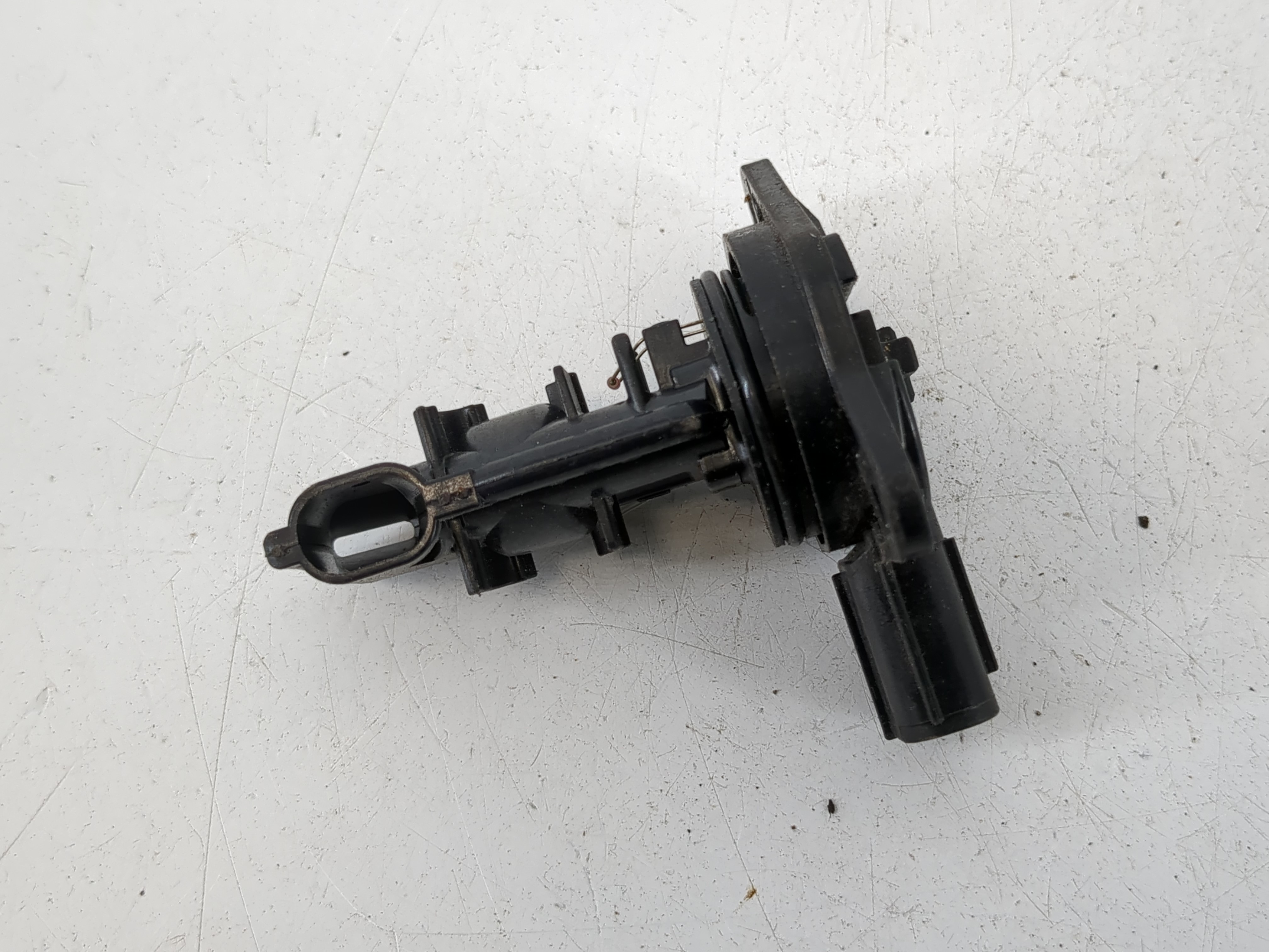 Subaru Xv Mass Air Flow Meter Maf 1151720 - Oemusedautoparts1.com